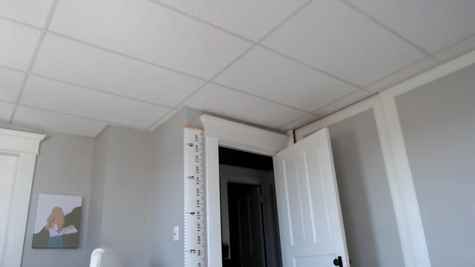 Gallery image thumbnail from FarmGirl__'s myfreecams stream on, 03/10/2025, 15:28 image 2 of 20