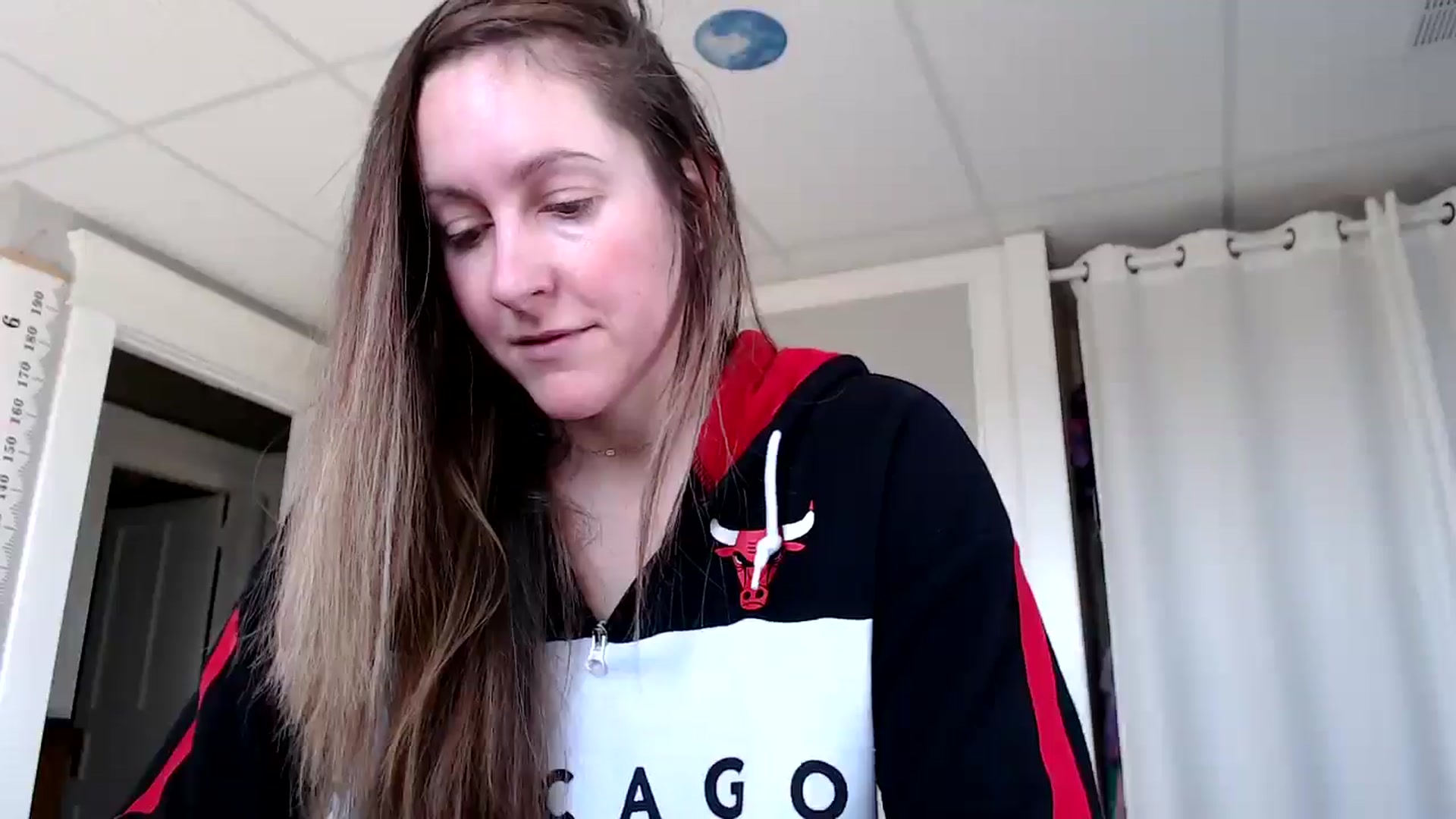 Gallery image thumbnail from FarmGirl__'s myfreecams stream on, 03/10/2025, 15:28 image 5 of 20
