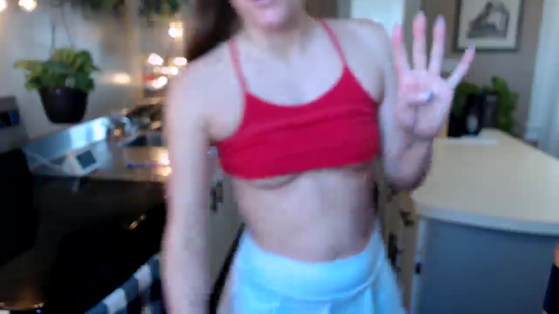 Gallery image thumbnail from FarmGirl__'s myfreecams stream on, 03/10/2025, 19:34 image 8 of 20