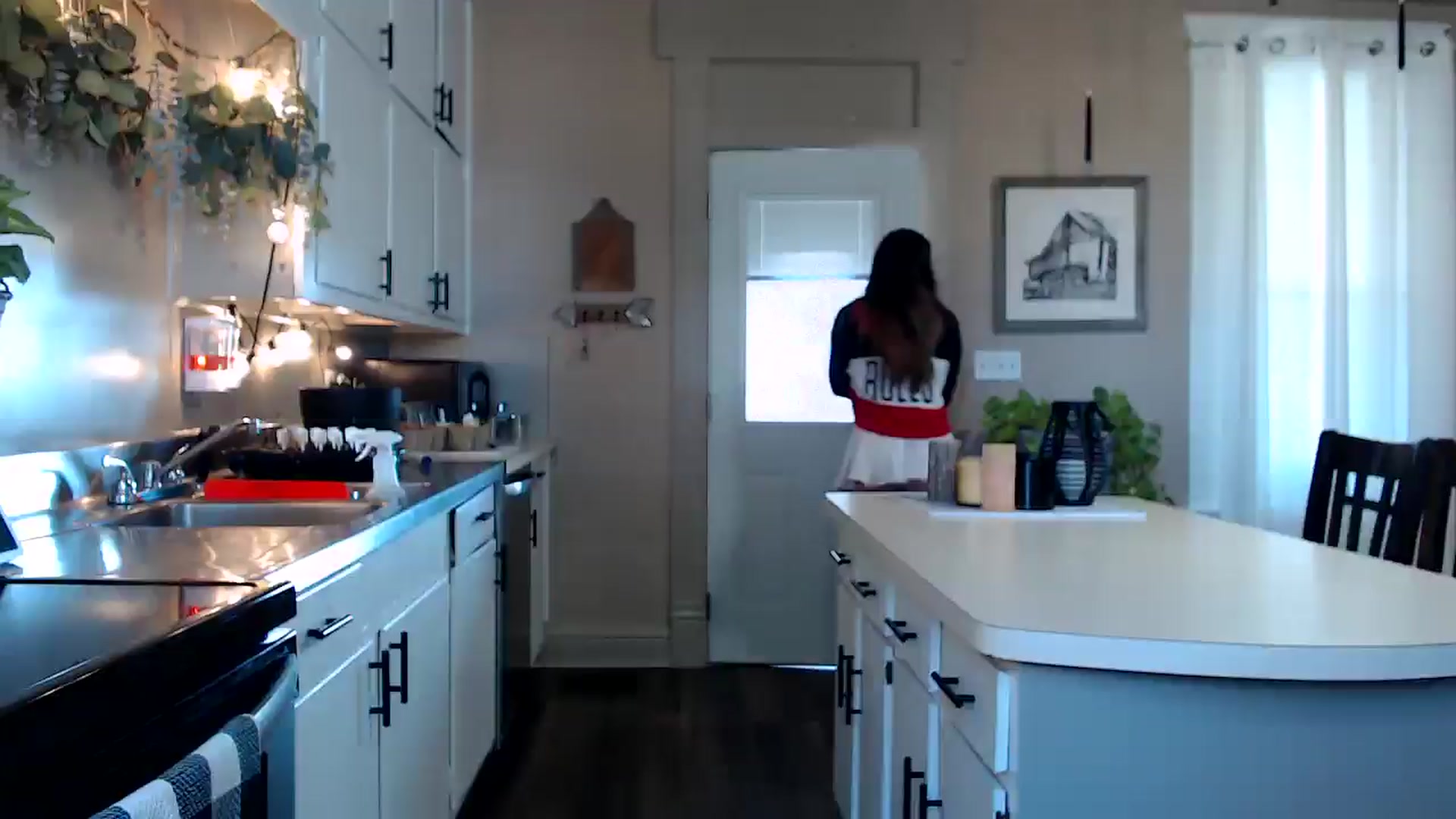 Gallery image thumbnail from FarmGirl__'s myfreecams stream on, 03/10/2025, 19:34 image 1 of 20