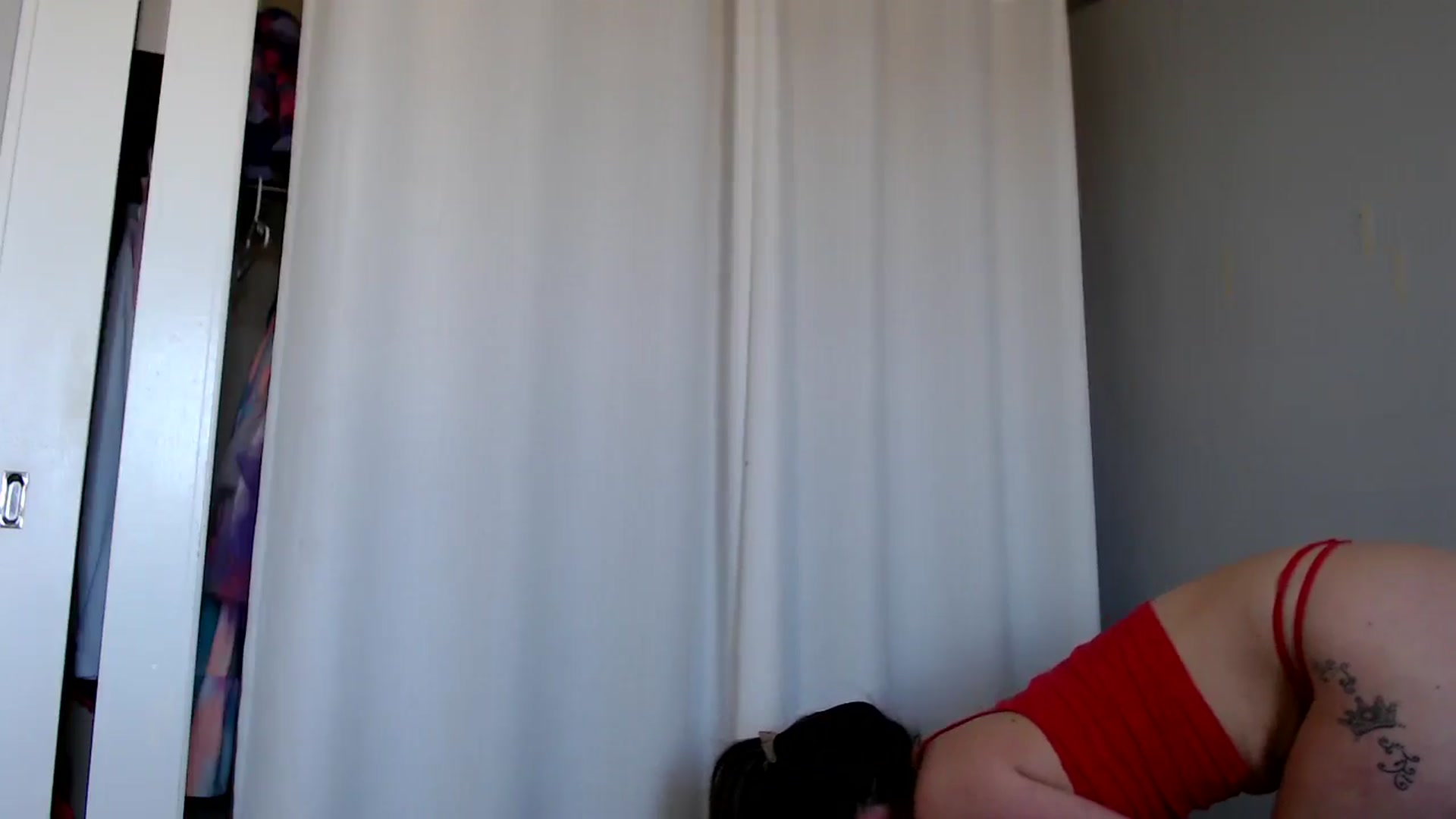 Gallery image thumbnail from FarmGirl__'s myfreecams stream on, 03/10/2025, 19:34 image 16 of 20