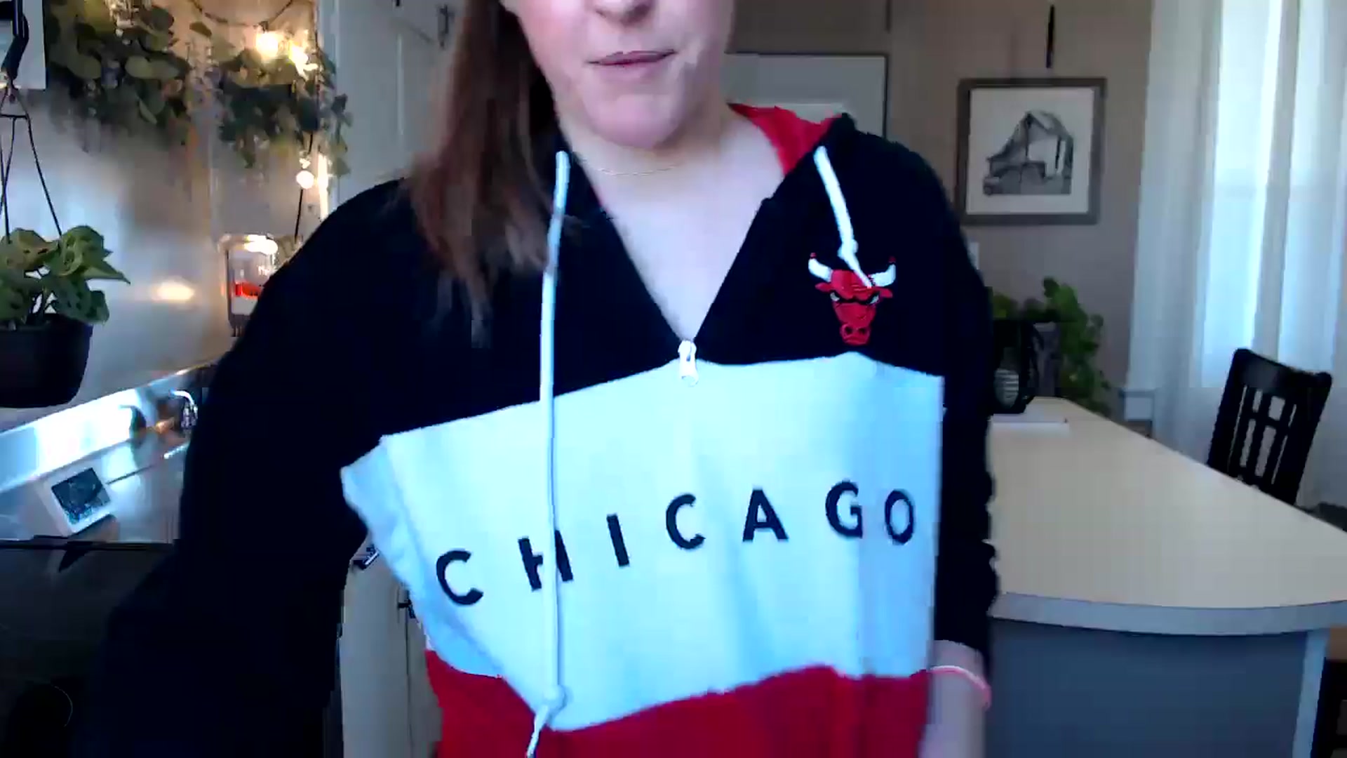 Gallery image thumbnail from FarmGirl__'s myfreecams stream on, 03/10/2025, 19:34 image 6 of 20