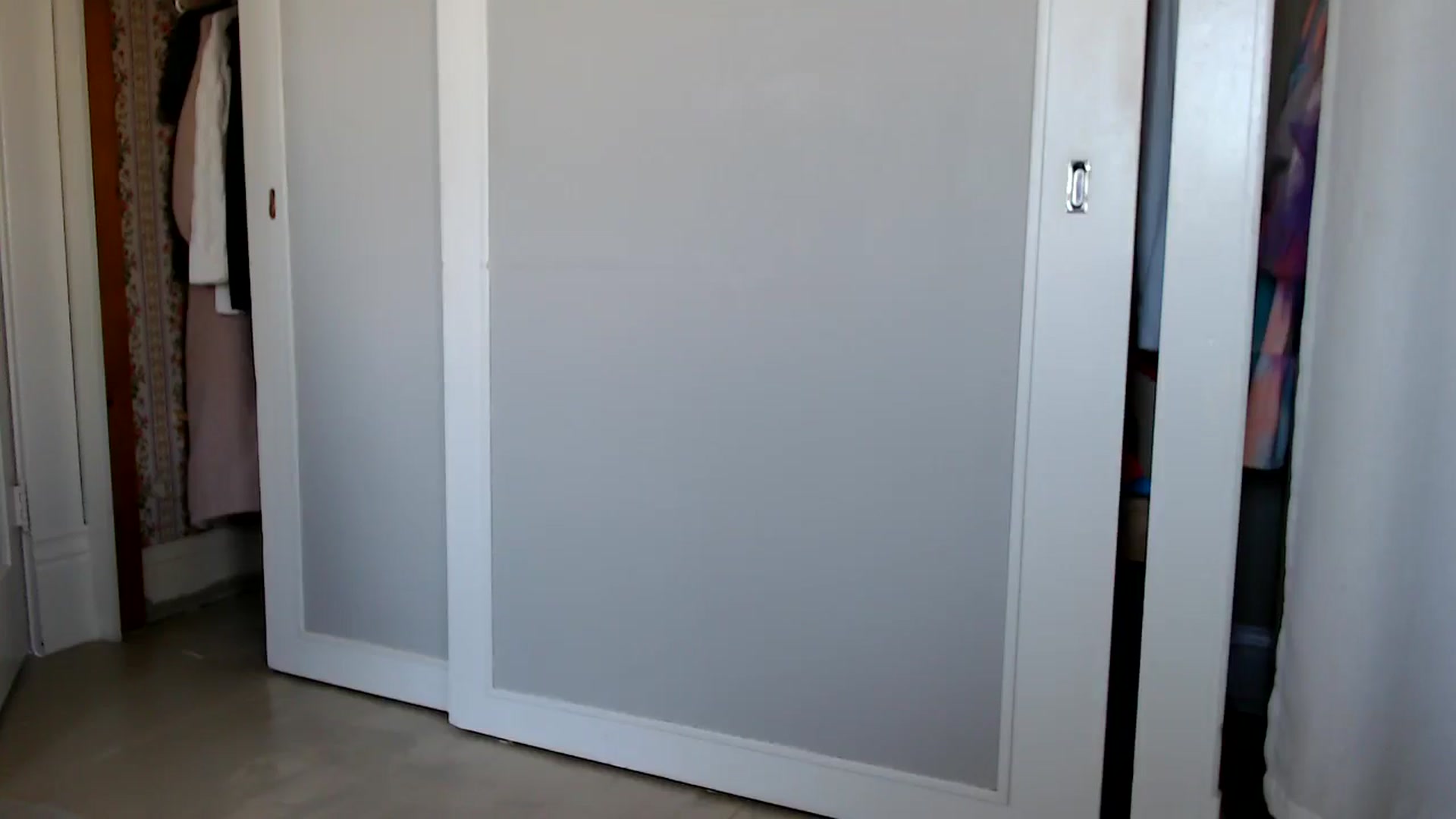 Gallery image thumbnail from FarmGirl__'s myfreecams stream on, 03/10/2025, 19:34 image 17 of 20