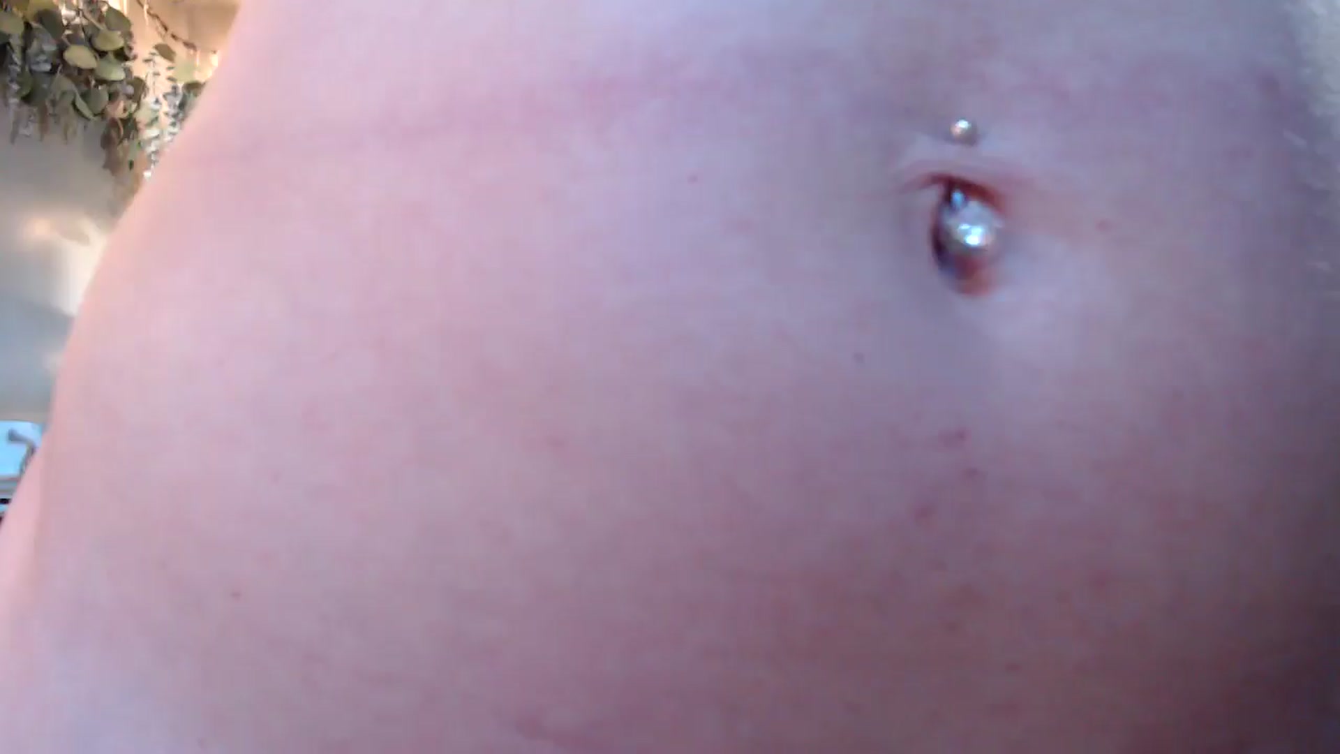 Gallery image thumbnail from FarmGirl__'s myfreecams stream on, 03/11/2025, 24:57 image 5 of 20