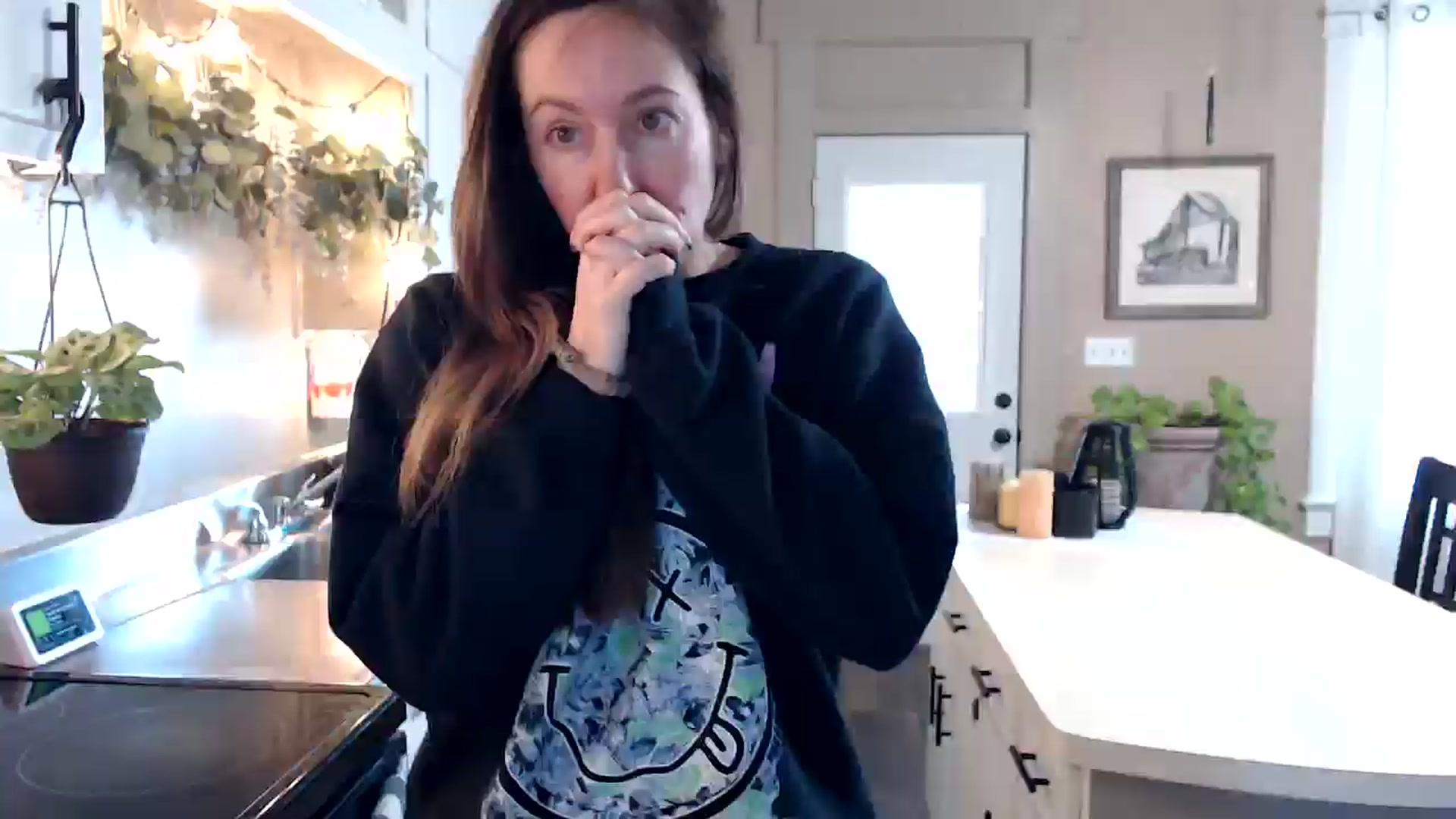 Gallery image thumbnail from FarmGirl__'s myfreecams stream on, 03/11/2025, 16:03 image 7 of 20
