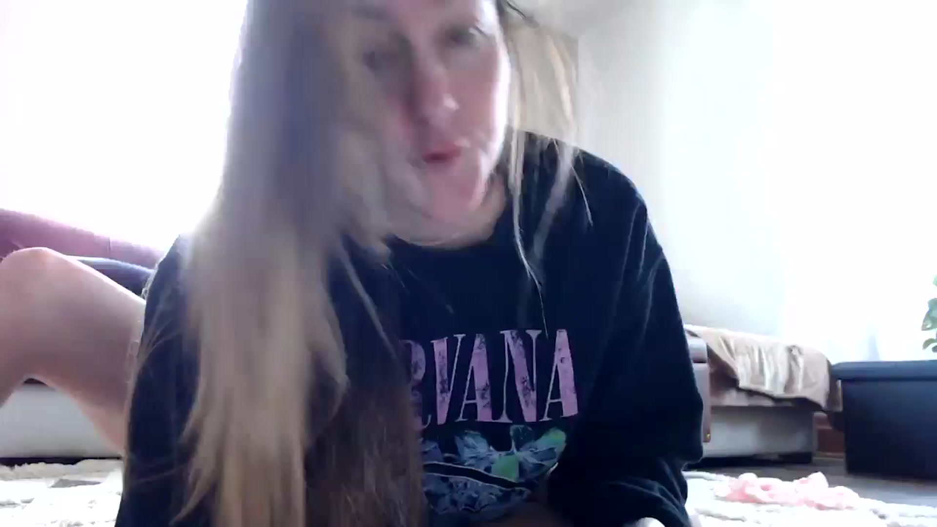 Gallery image thumbnail from FarmGirl__'s myfreecams stream on, 03/11/2025, 16:03 image 5 of 20