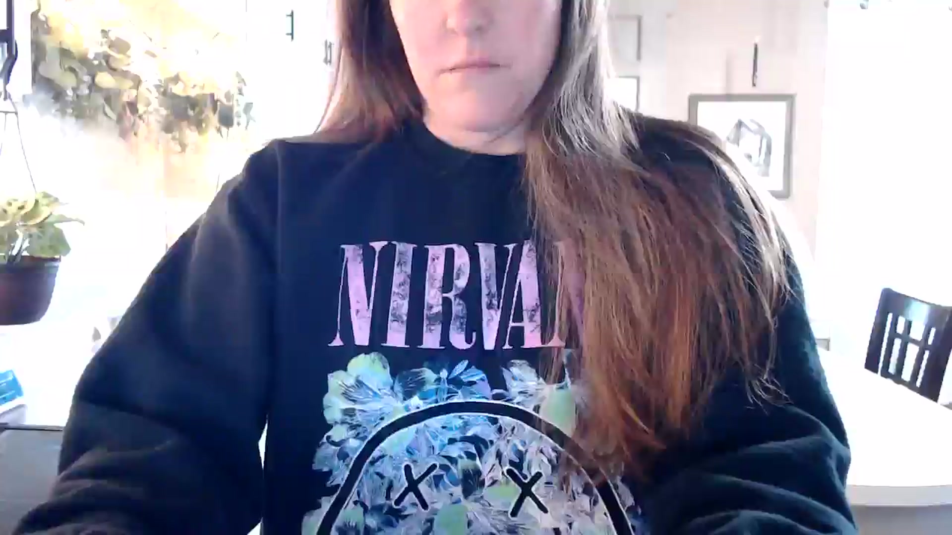 Gallery image thumbnail from FarmGirl__'s myfreecams stream on, 03/11/2025, 16:03 image 2 of 20