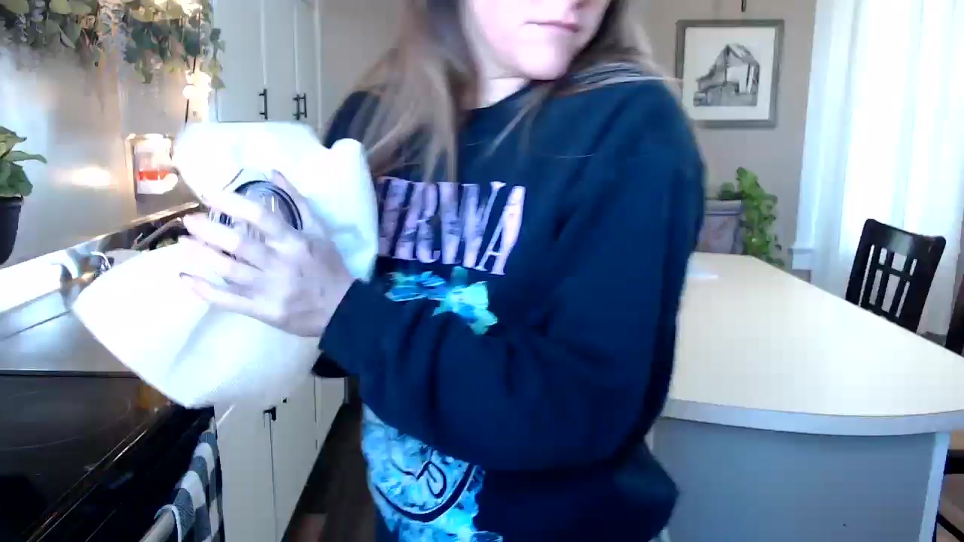 Gallery image thumbnail from FarmGirl__'s myfreecams stream on, 03/11/2025, 16:03 image 1 of 20