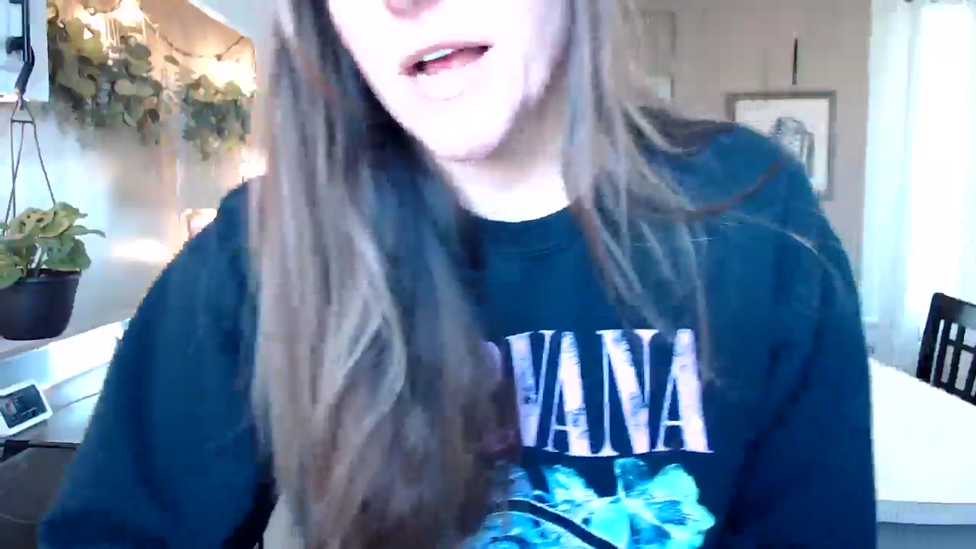 Gallery image thumbnail from FarmGirl__'s myfreecams stream on, 03/11/2025, 16:03 image 6 of 20