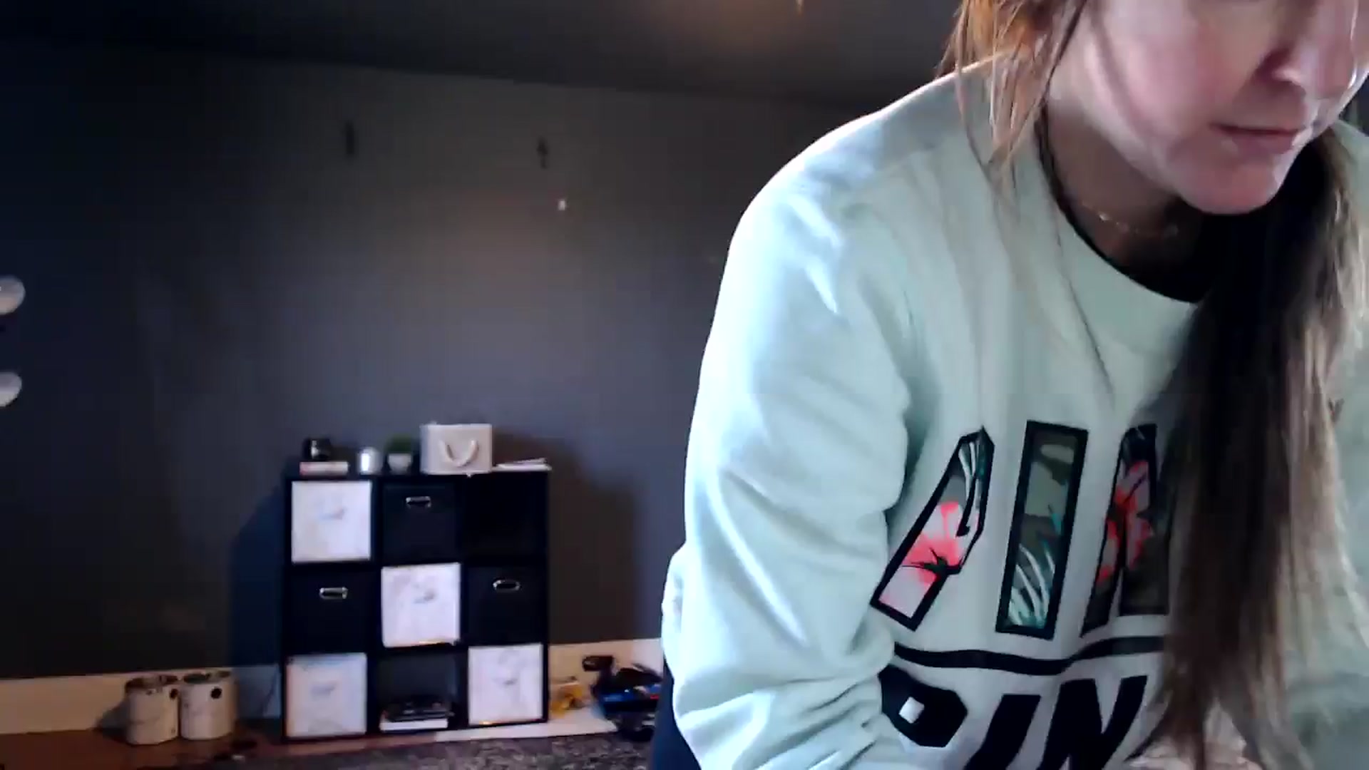 Gallery image thumbnail from FarmGirl__'s myfreecams stream on, 03/12/2025, 14:54 image 2 of 20
