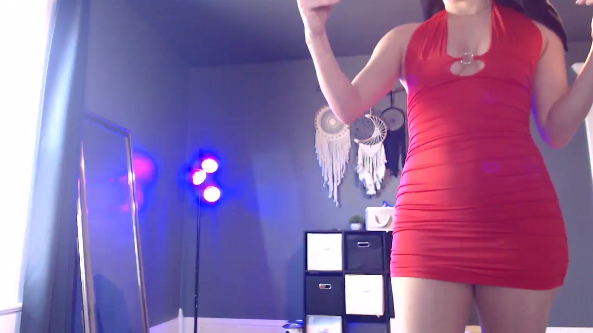 Gallery image thumbnail from FarmGirl__'s myfreecams stream on, 03/12/2025, 15:31 image 17 of 20