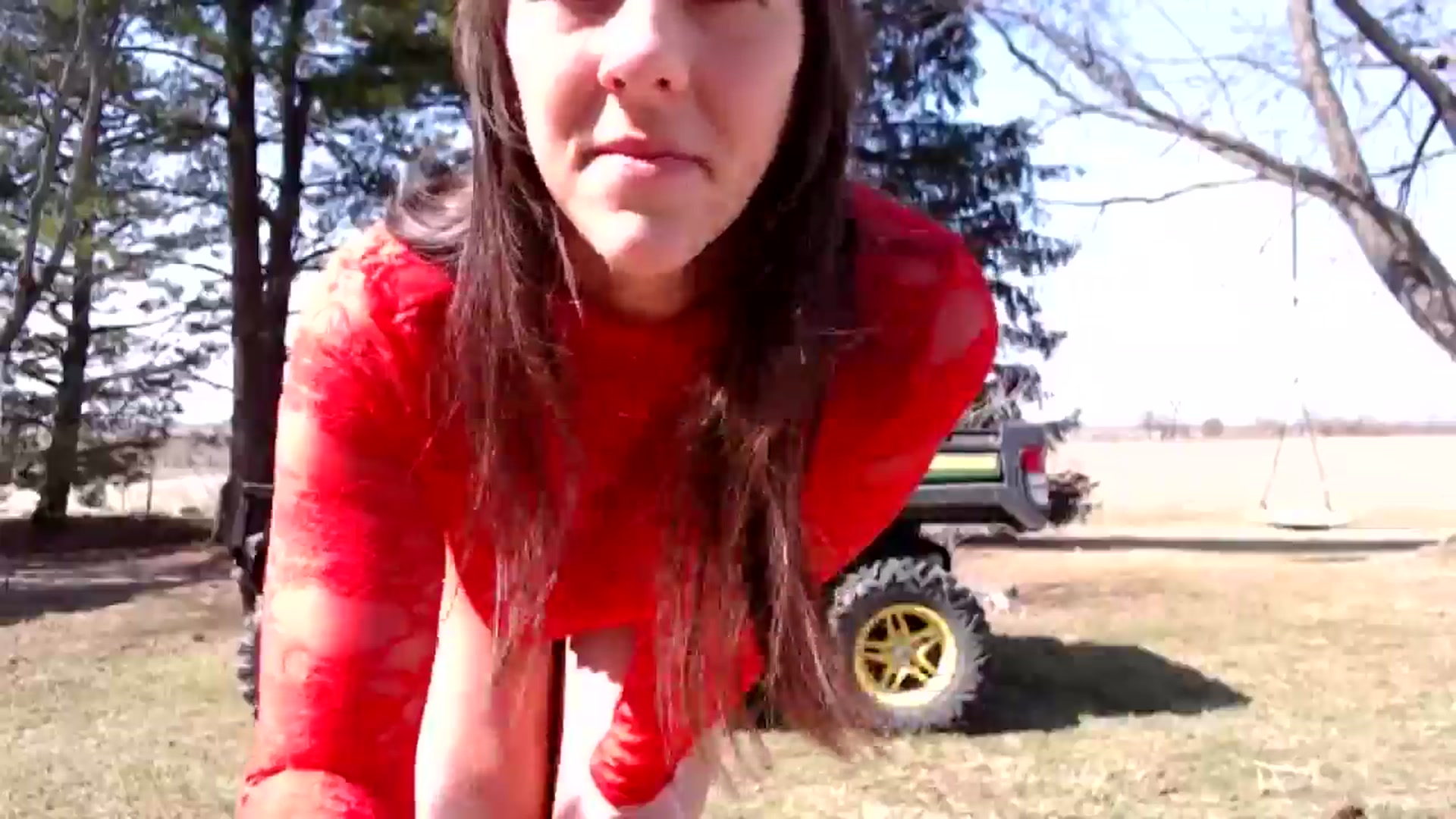 Gallery image thumbnail from FarmGirl__'s myfreecams stream on, 03/12/2025, 18:05 image 10 of 20