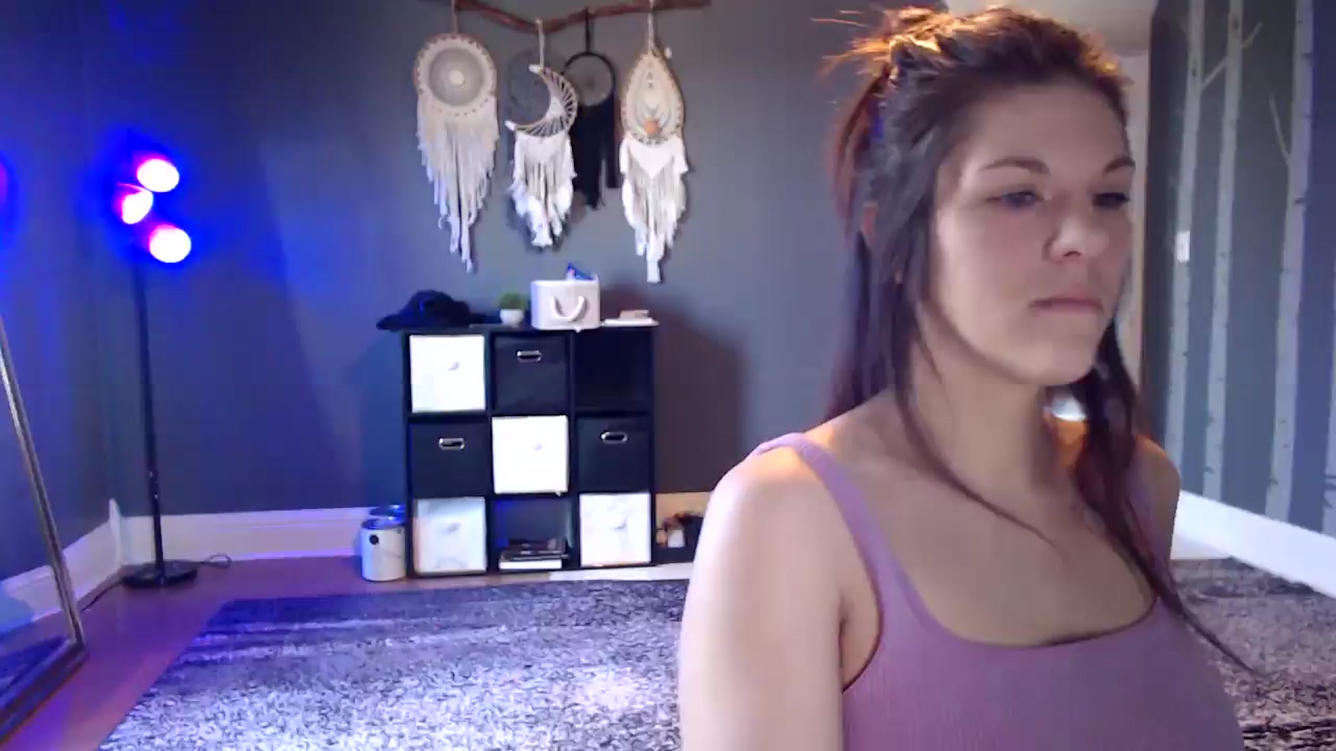 Gallery image thumbnail from FarmGirl__'s myfreecams stream on, 03/12/2025, 18:05 image 2 of 20