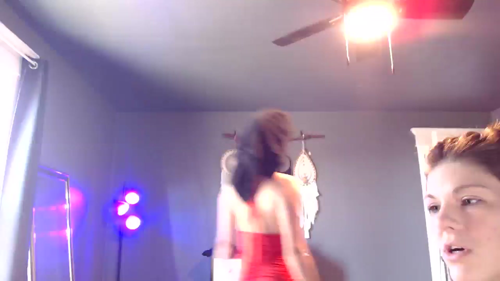 Gallery image thumbnail from FarmGirl__'s myfreecams stream on, 03/12/2025, 18:05 image 1 of 20