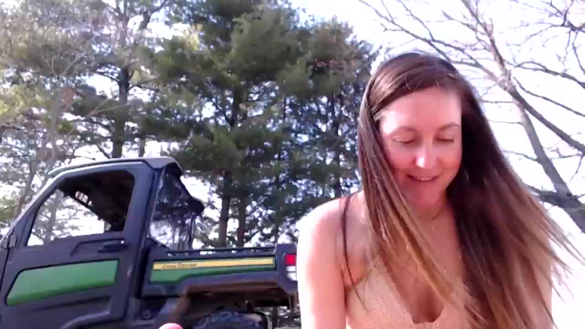 Gallery image thumbnail from FarmGirl__'s myfreecams stream on, 03/12/2025, 19:07 image 4 of 20