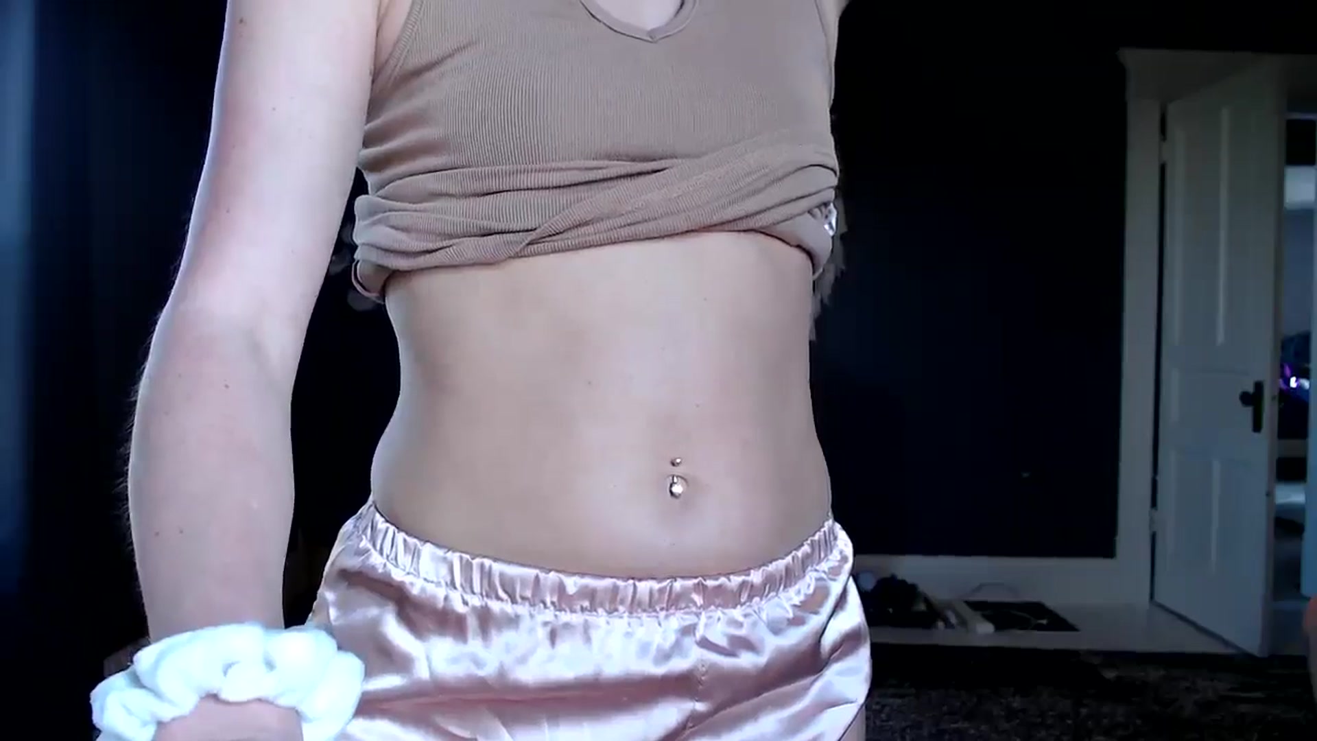 Gallery image thumbnail from FarmGirl__'s myfreecams stream on, 03/13/2025, 16:07 image 14 of 20