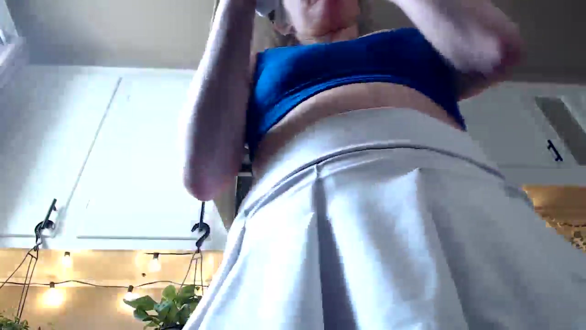 Gallery image thumbnail from FarmGirl__'s myfreecams stream on, 03/15/2025, 19:02 image 6 of 20