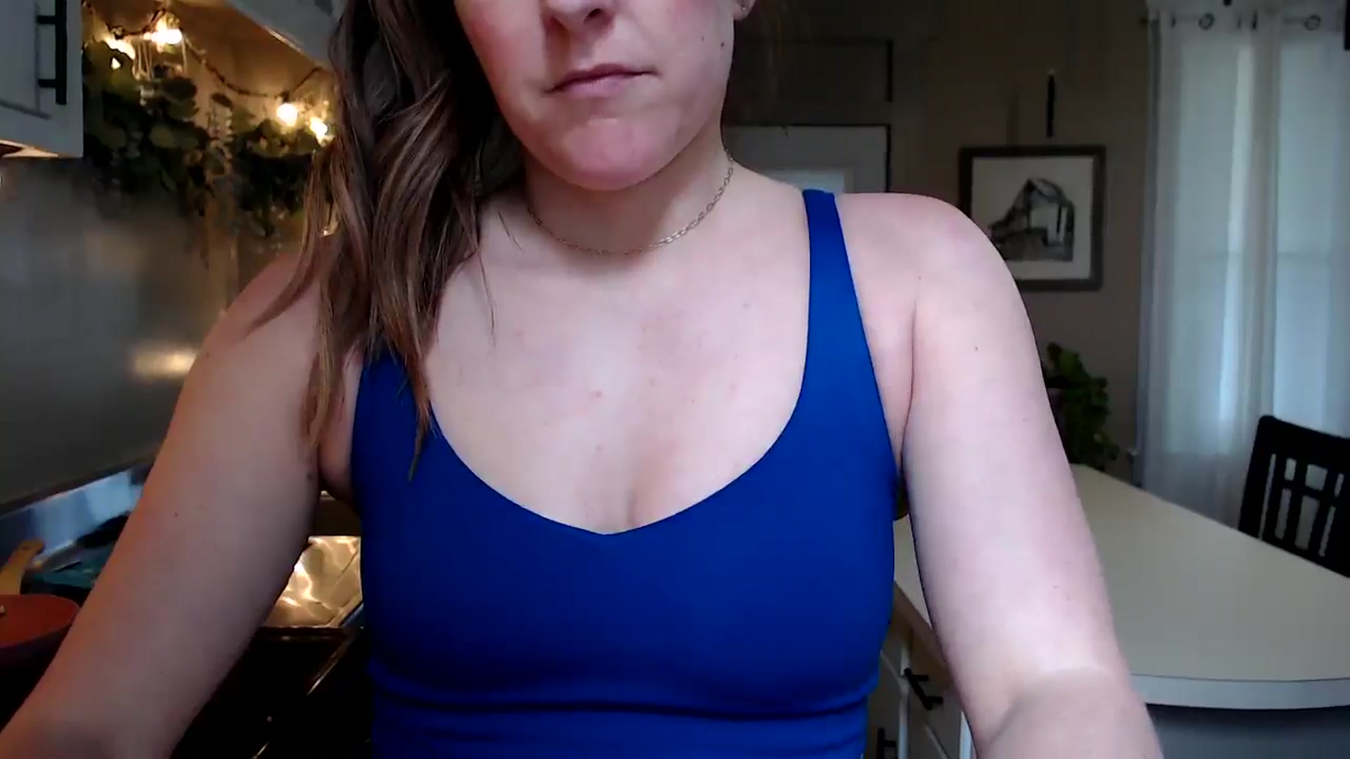 Gallery image thumbnail from FarmGirl__'s myfreecams stream on, 03/15/2025, 19:02 image 16 of 20