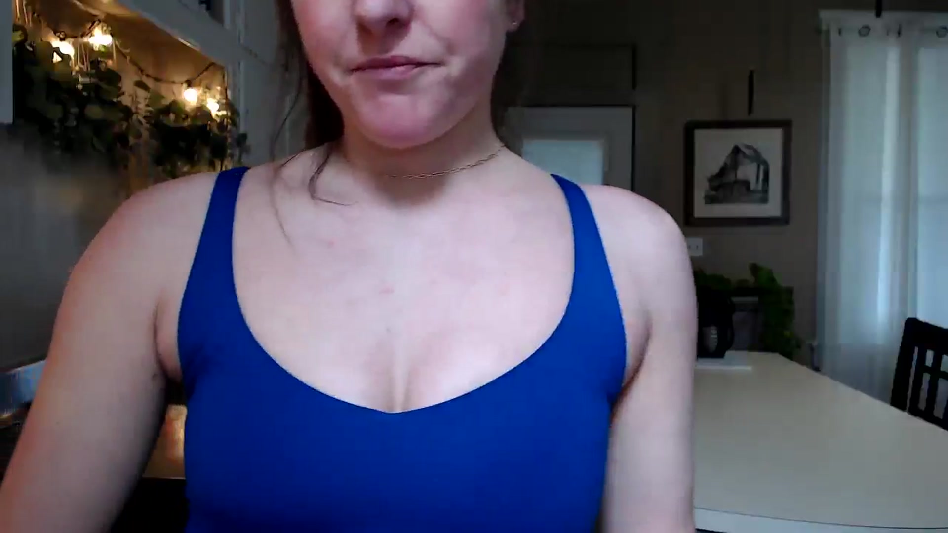 Gallery image thumbnail from FarmGirl__'s myfreecams stream on, 03/15/2025, 19:02 image 9 of 20
