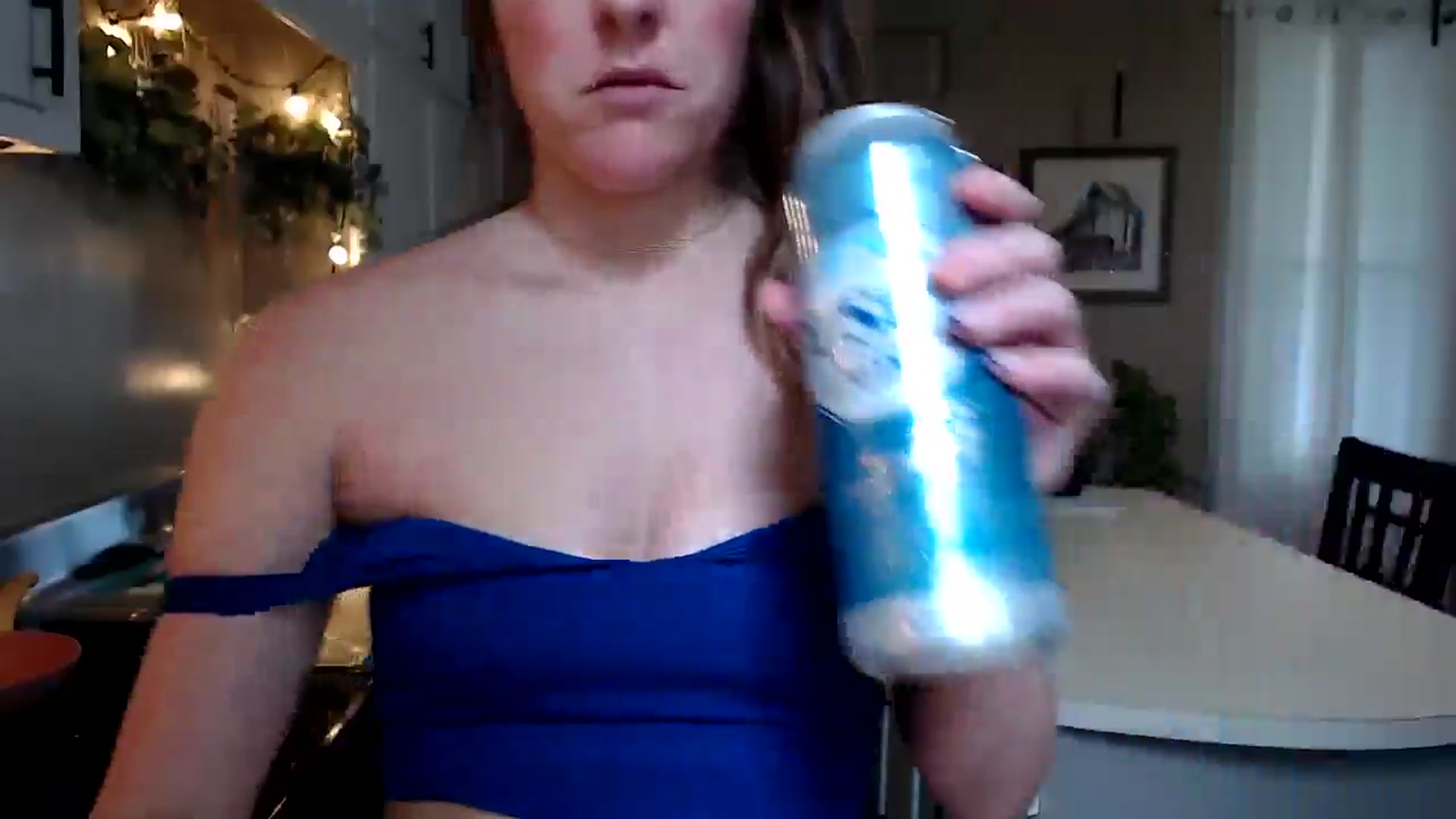 Gallery image thumbnail from FarmGirl__'s myfreecams stream on, 03/15/2025, 19:02 image 20 of 20