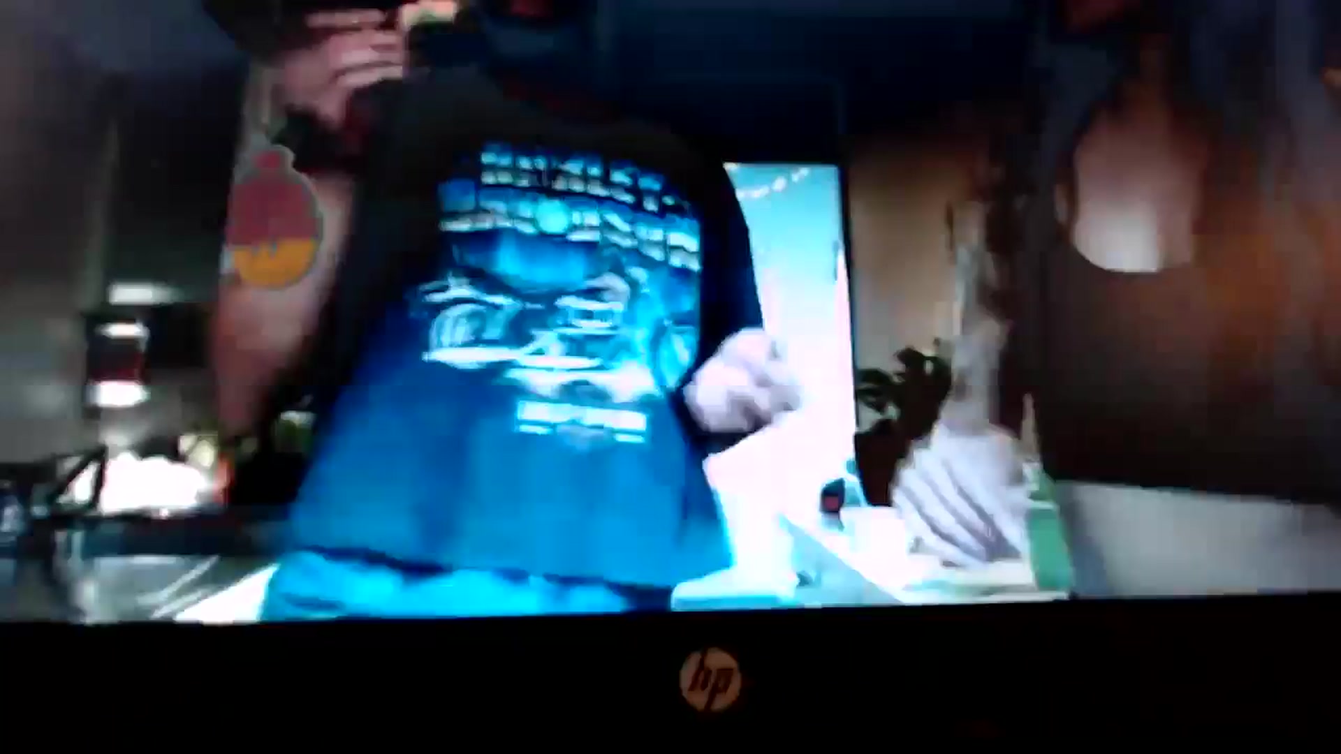 Gallery image thumbnail from FarmGirl__'s myfreecams stream on, 03/15/2025, 20:35 image 17 of 20