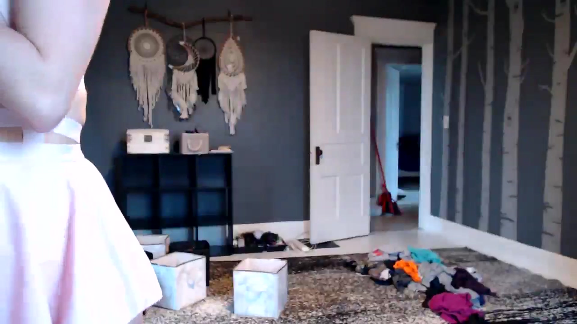 Gallery image thumbnail from FarmGirl__'s myfreecams stream on, 03/16/2025, 18:05 image 5 of 20