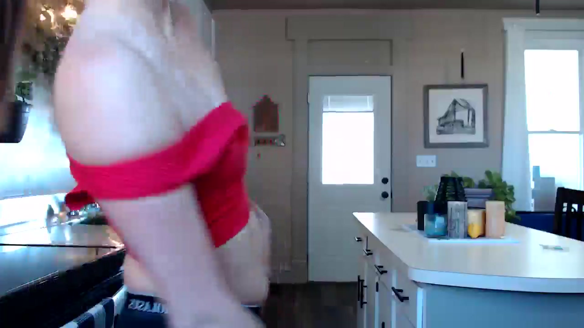Gallery image thumbnail from FarmGirl__'s myfreecams stream on, 03/26/2025, 14:36 image 9 of 20