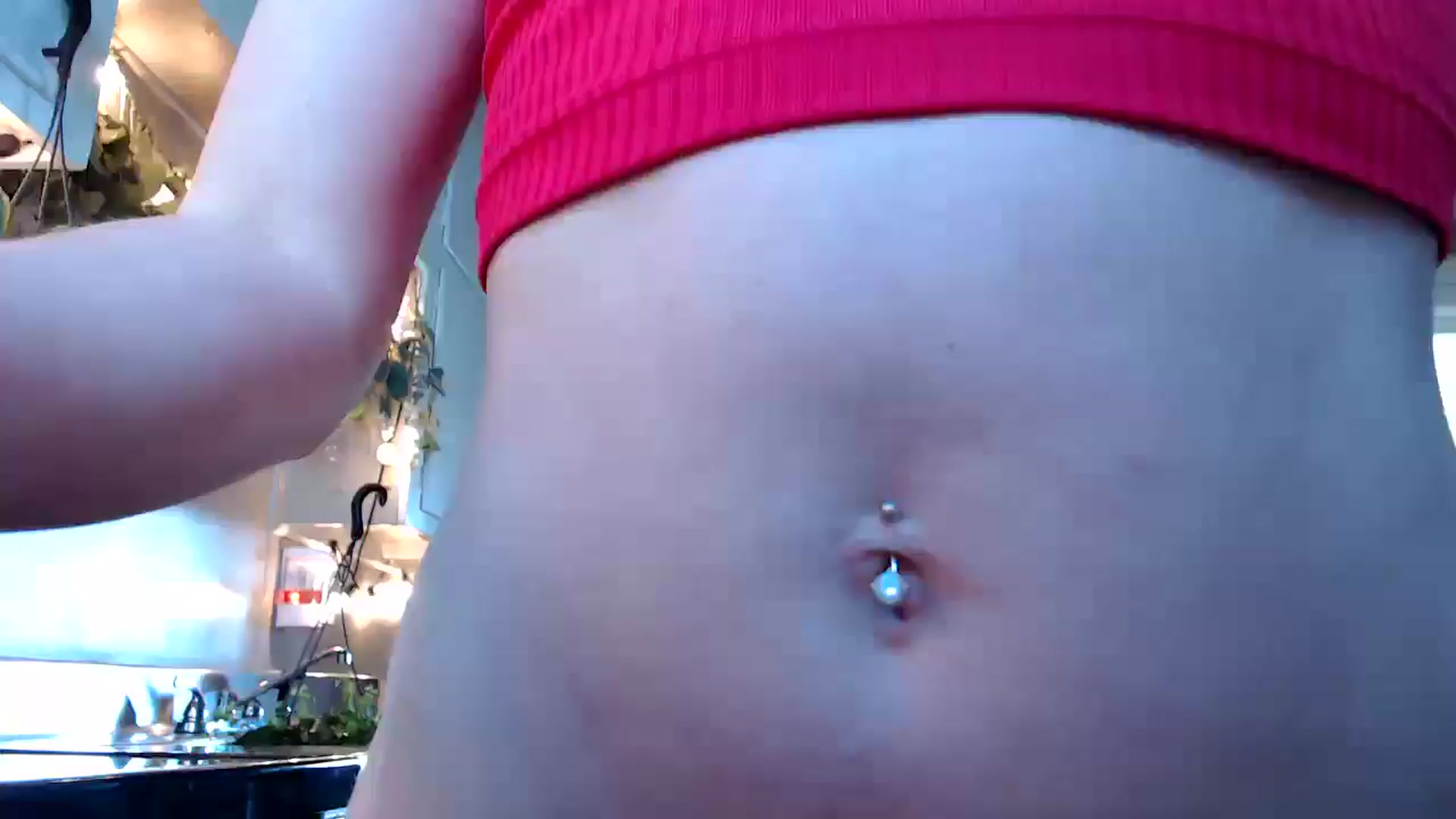 Gallery image thumbnail from FarmGirl__'s myfreecams stream on, 03/26/2025, 14:36 image 19 of 20