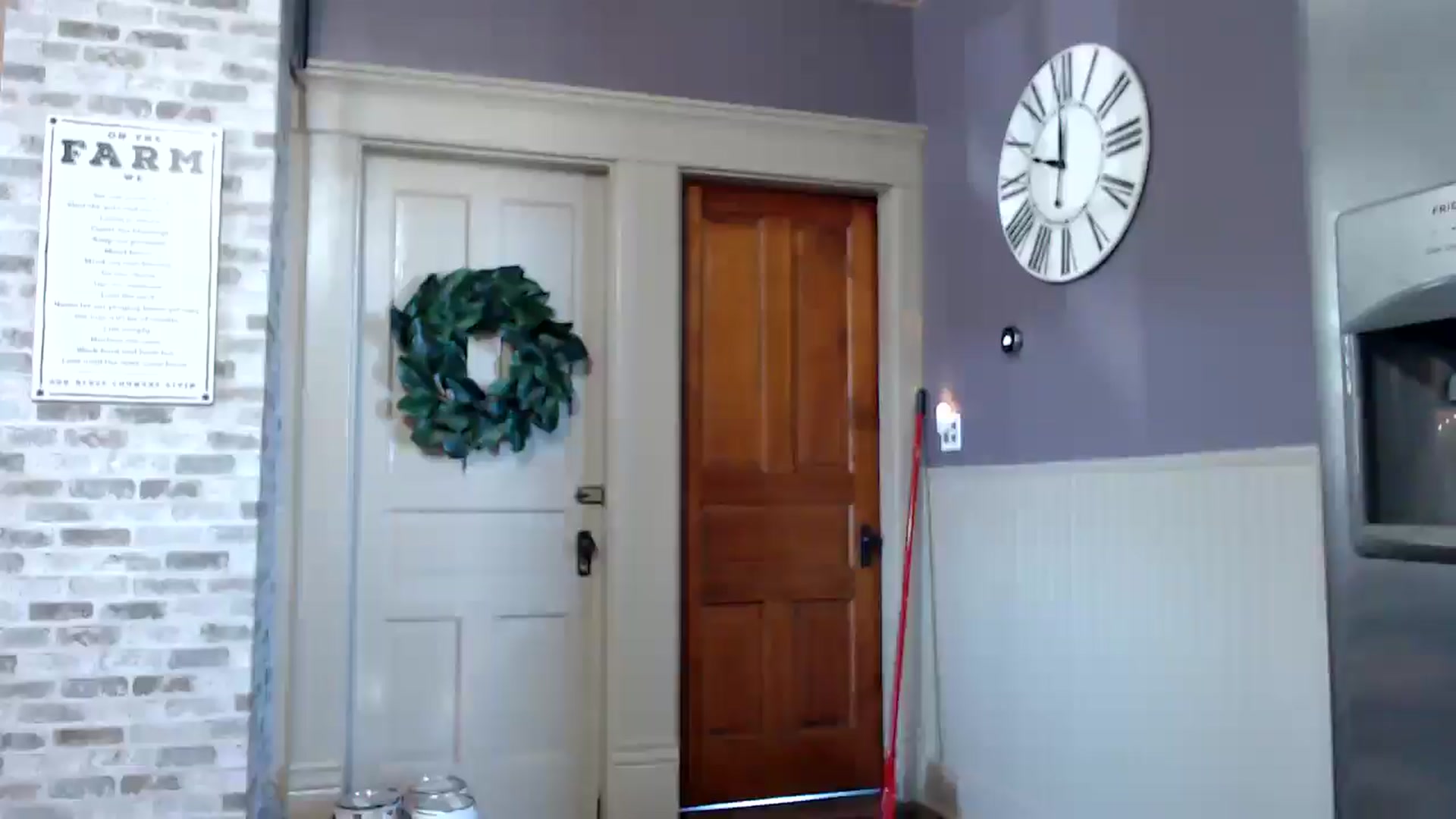Gallery image thumbnail from FarmGirl__'s myfreecams stream on, 03/26/2025, 14:36 image 2 of 20