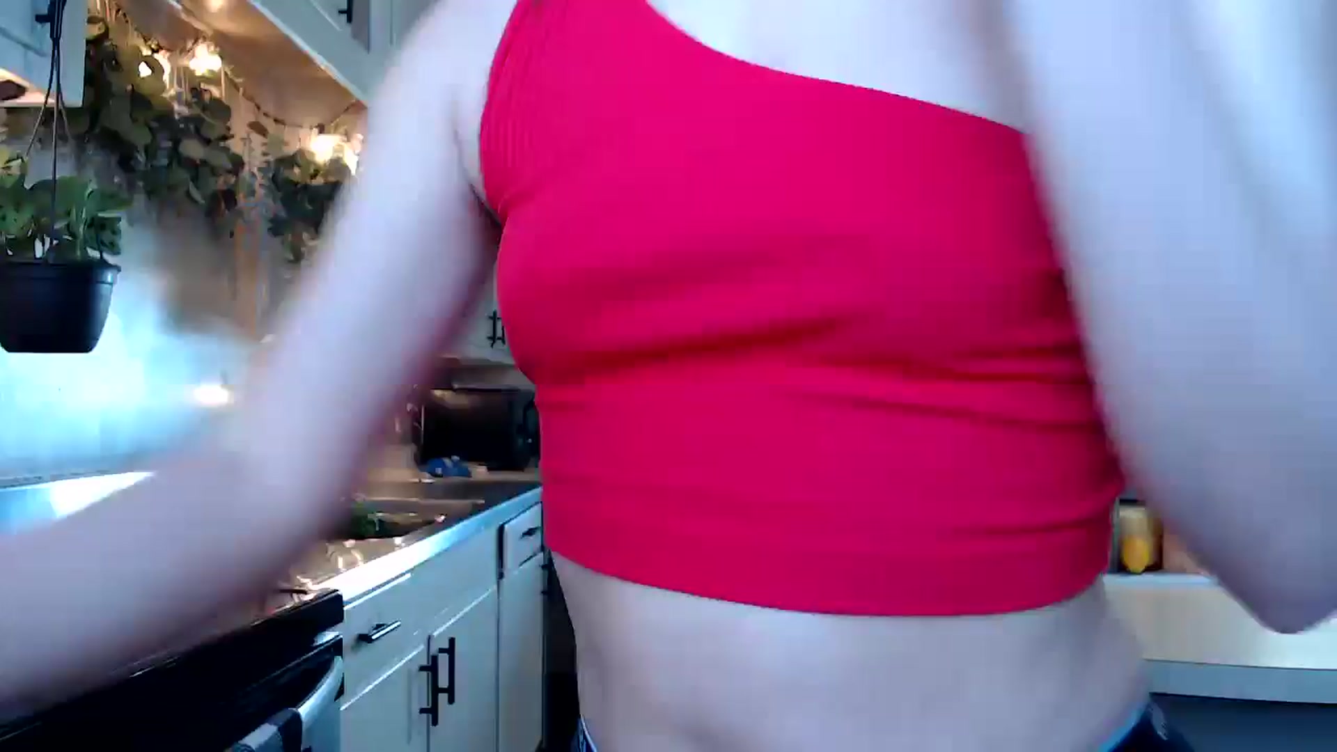 Gallery image thumbnail from FarmGirl__'s myfreecams stream on, 03/26/2025, 14:36 image 6 of 20