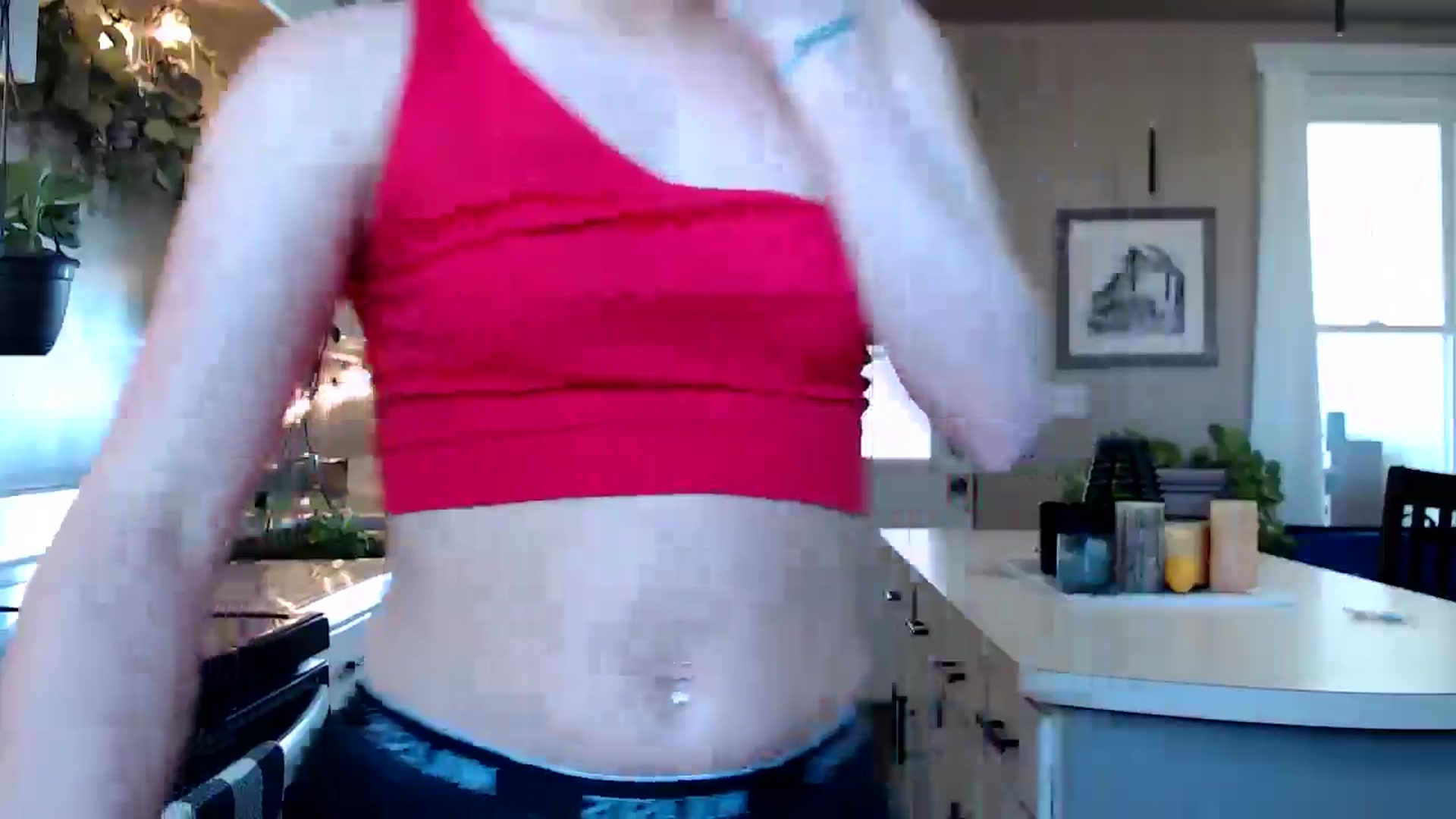 Gallery image thumbnail from FarmGirl__'s myfreecams stream on, 03/26/2025, 14:36 image 10 of 20