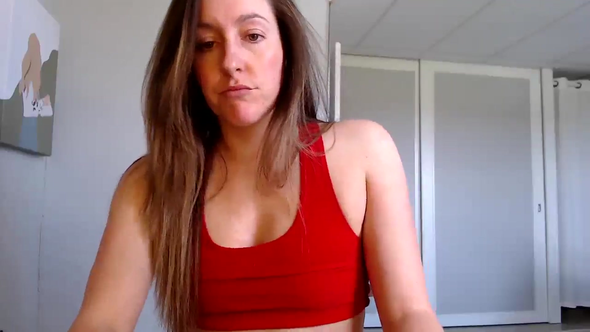 Gallery image thumbnail from FarmGirl__'s myfreecams stream on, 03/26/2025, 18:41 image 19 of 20