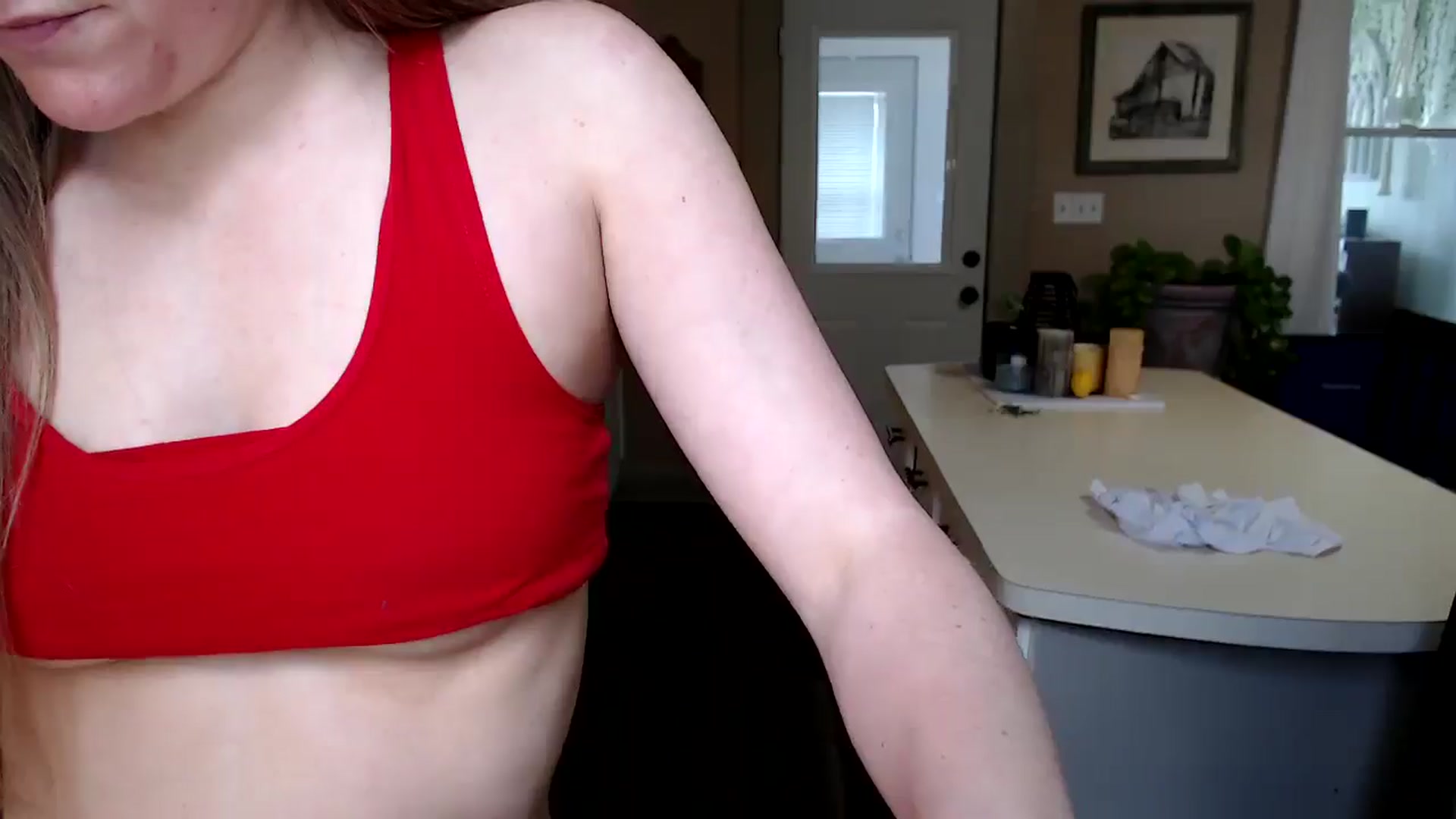 Gallery image thumbnail from FarmGirl__'s myfreecams stream on, 03/26/2025, 21:25 image 10 of 20