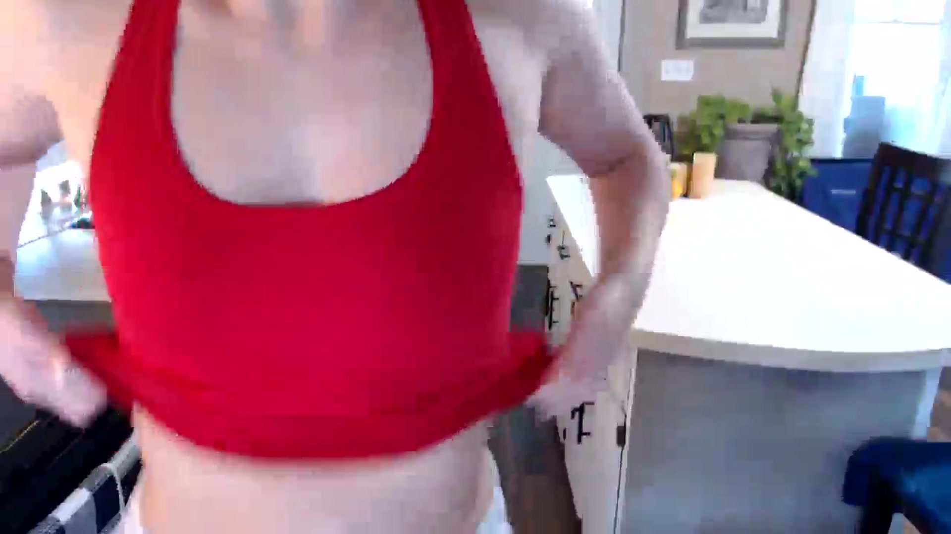 Gallery image thumbnail from FarmGirl__'s myfreecams stream on, 03/26/2025, 21:25 image 5 of 20