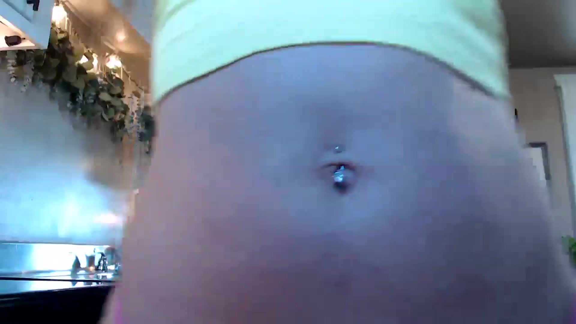 Gallery image thumbnail from FarmGirl__'s myfreecams stream on, 03/27/2025, 14:22 image 2 of 20