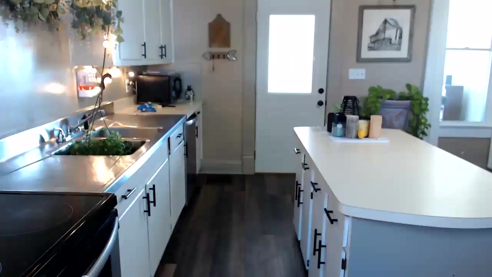 Gallery image thumbnail from FarmGirl__'s myfreecams stream on, 03/27/2025, 14:22 image 20 of 20