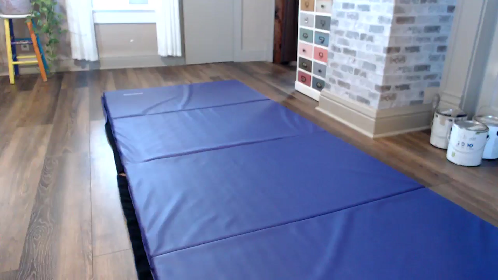 Gallery image thumbnail from FarmGirl__'s myfreecams stream on, 03/27/2025, 14:22 image 13 of 20