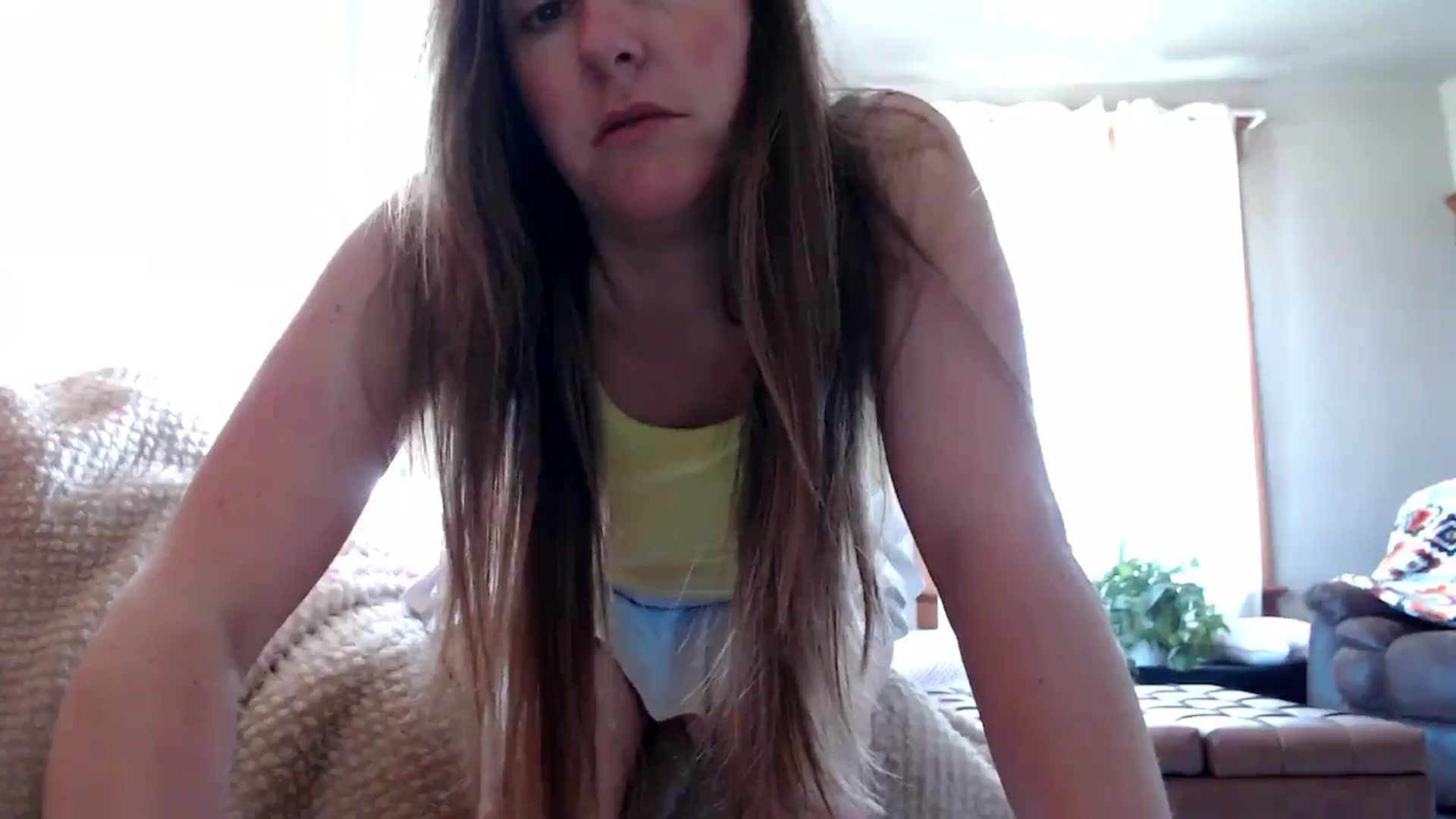 Gallery image thumbnail from FarmGirl__'s myfreecams stream on, 03/27/2025, 15:58 image 20 of 20