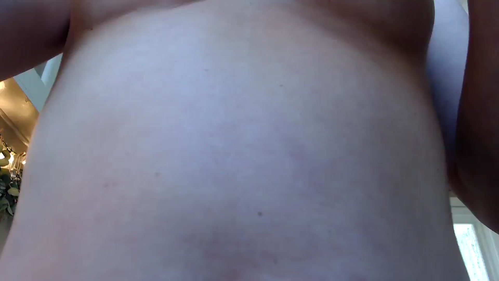 Gallery image thumbnail from FarmGirl__'s myfreecams stream on, 03/27/2025, 15:58 image 12 of 20