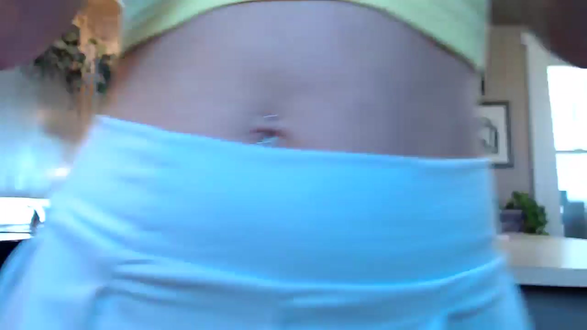 Gallery image thumbnail from FarmGirl__'s myfreecams stream on, 03/27/2025, 15:58 image 13 of 20