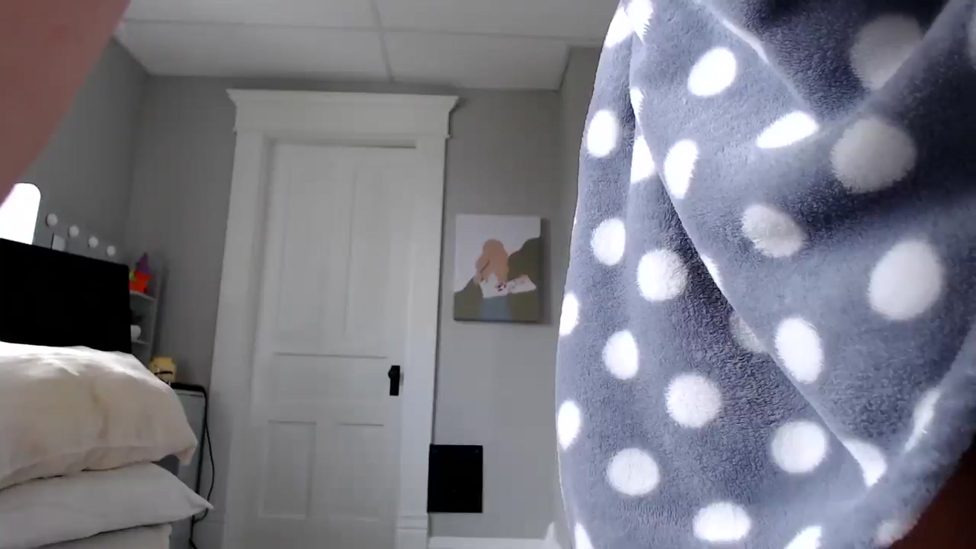 Gallery image thumbnail from FarmGirl__'s myfreecams stream on, 04/01/2025, 16:39 image 4 of 20
