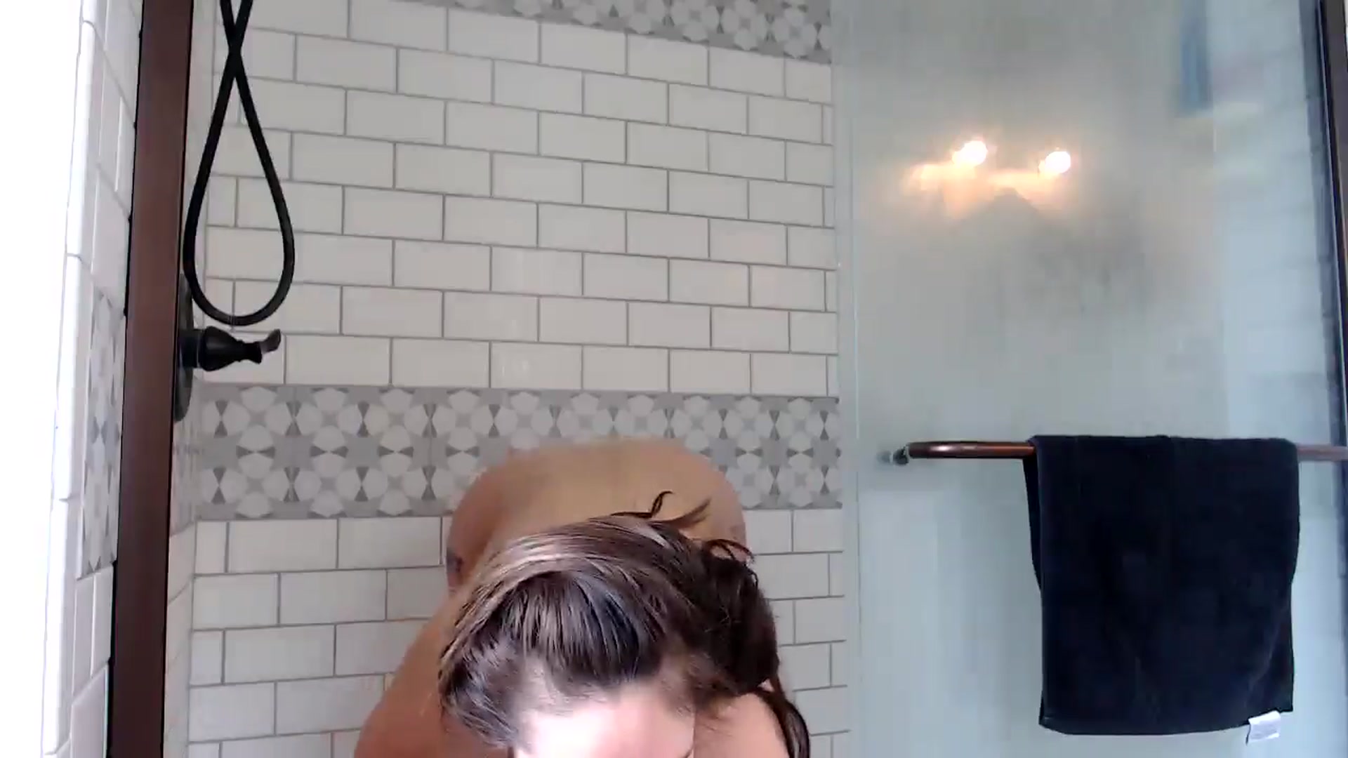 Gallery image thumbnail from FarmGirl__'s myfreecams stream on, 04/01/2025, 16:39 image 2 of 20