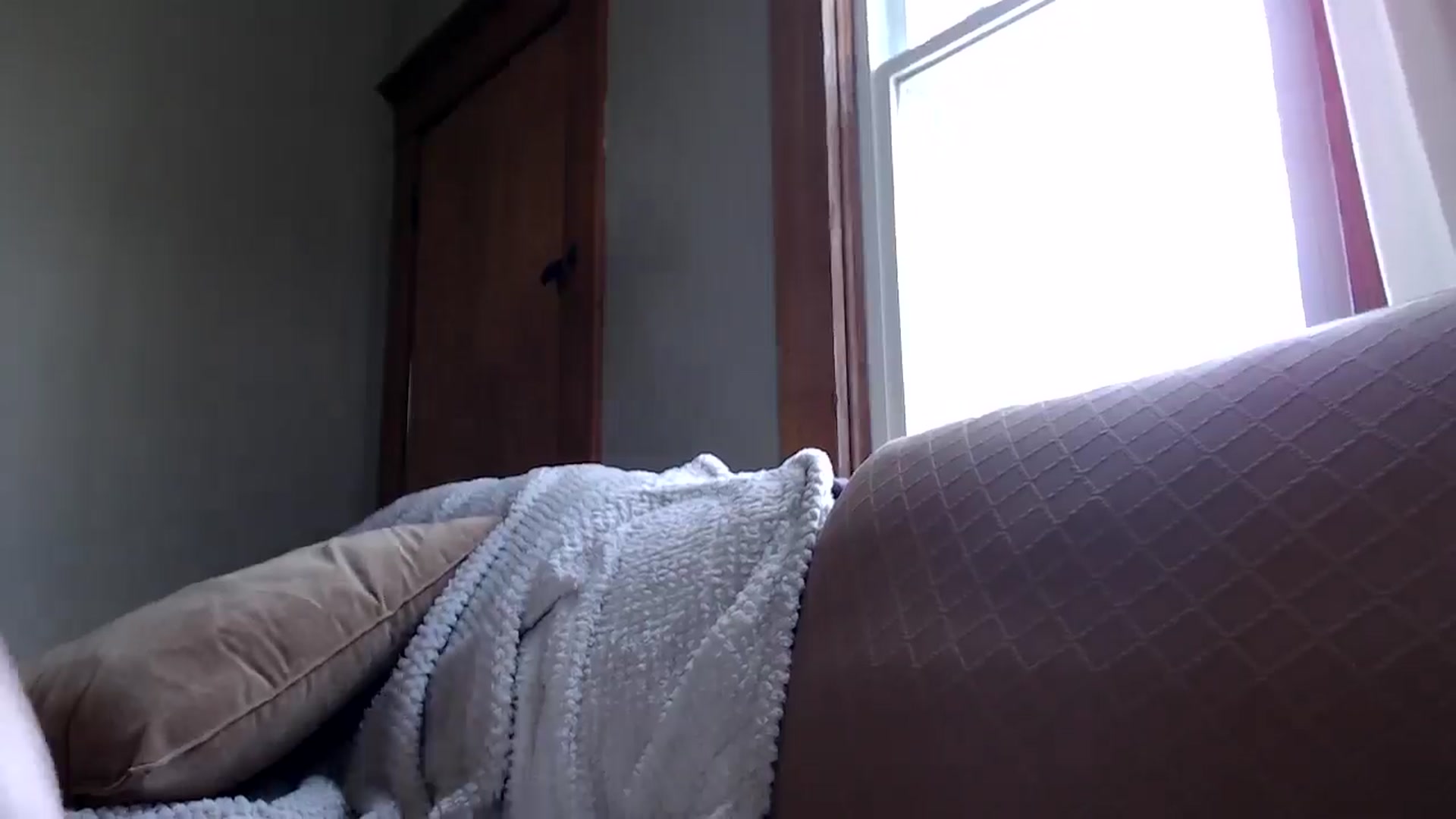Gallery image thumbnail from FarmGirl__'s myfreecams stream on, 04/01/2025, 18:43 image 16 of 20