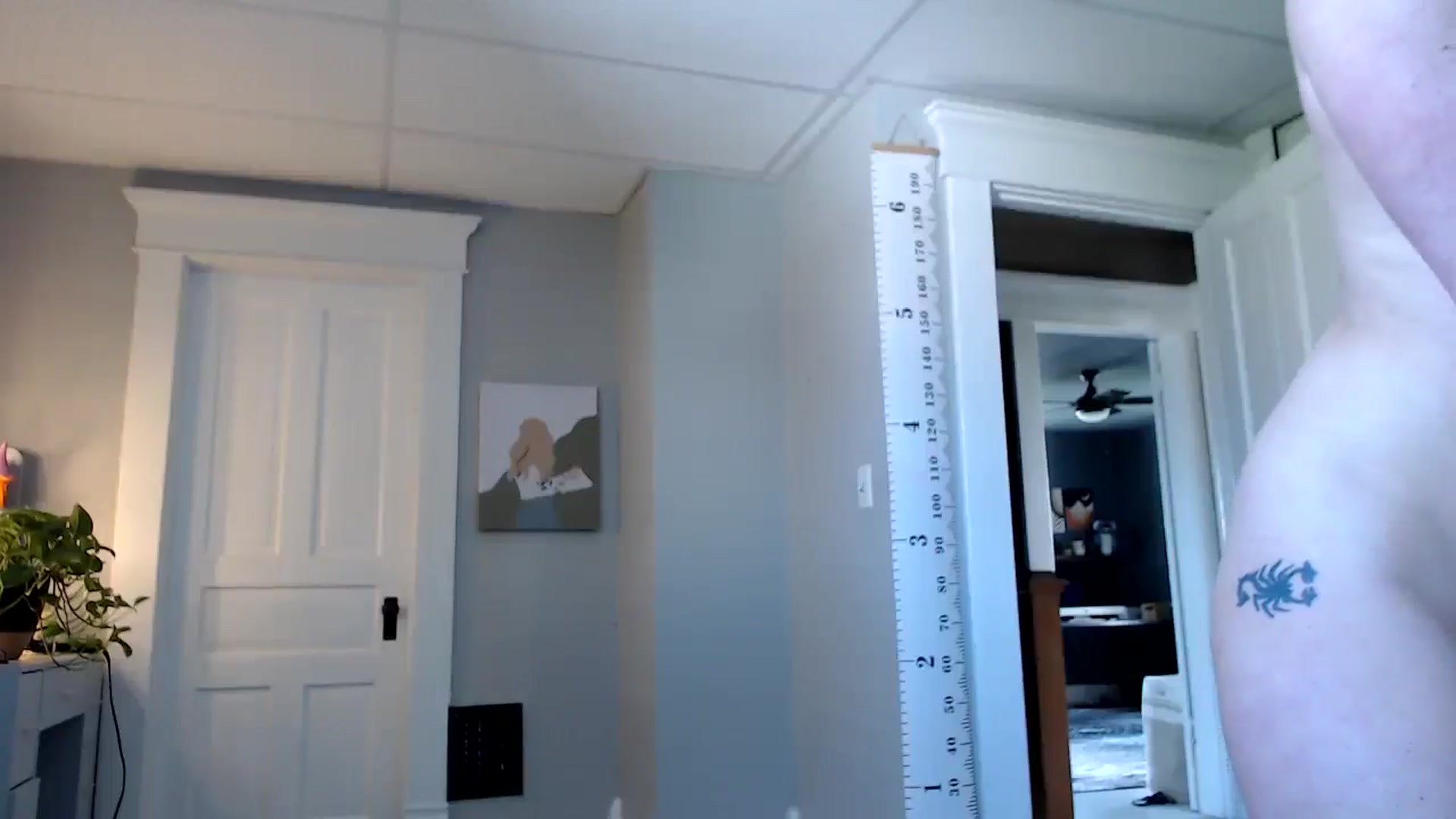 Gallery image thumbnail from FarmGirl__'s myfreecams stream on, 04/01/2025, 19:49 image 17 of 20