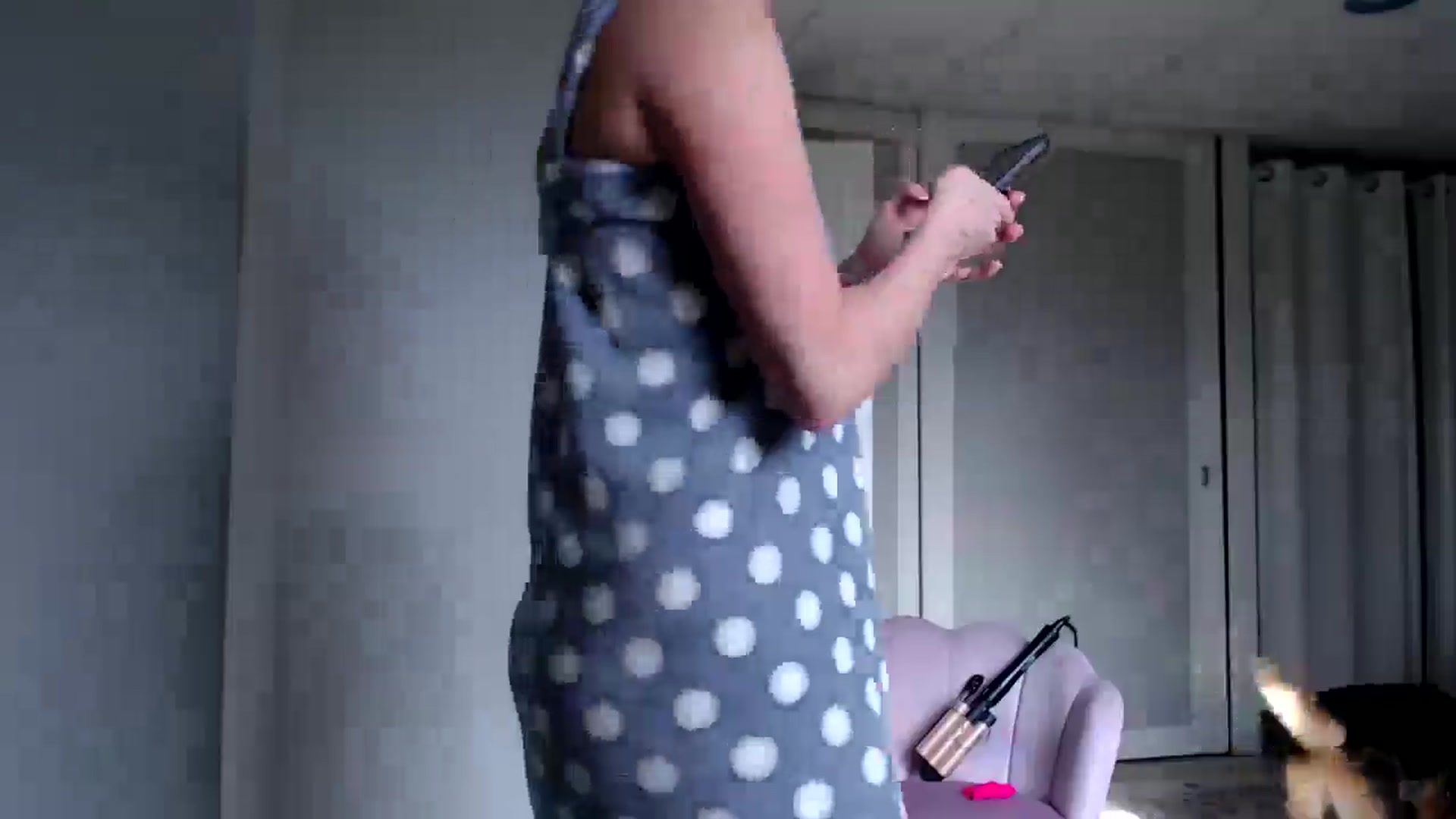 Gallery image thumbnail from FarmGirl__'s myfreecams stream on, 04/02/2025, 14:01 image 14 of 20