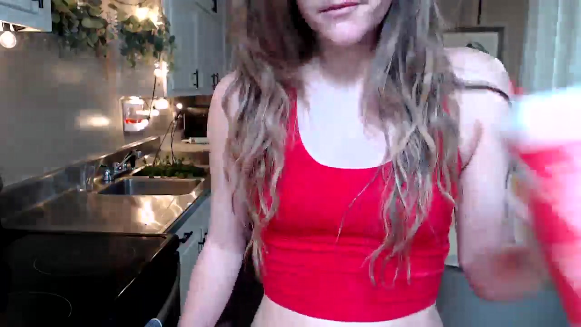 Gallery image thumbnail from FarmGirl__'s myfreecams stream on, 04/03/2025, 14:25 image 16 of 20