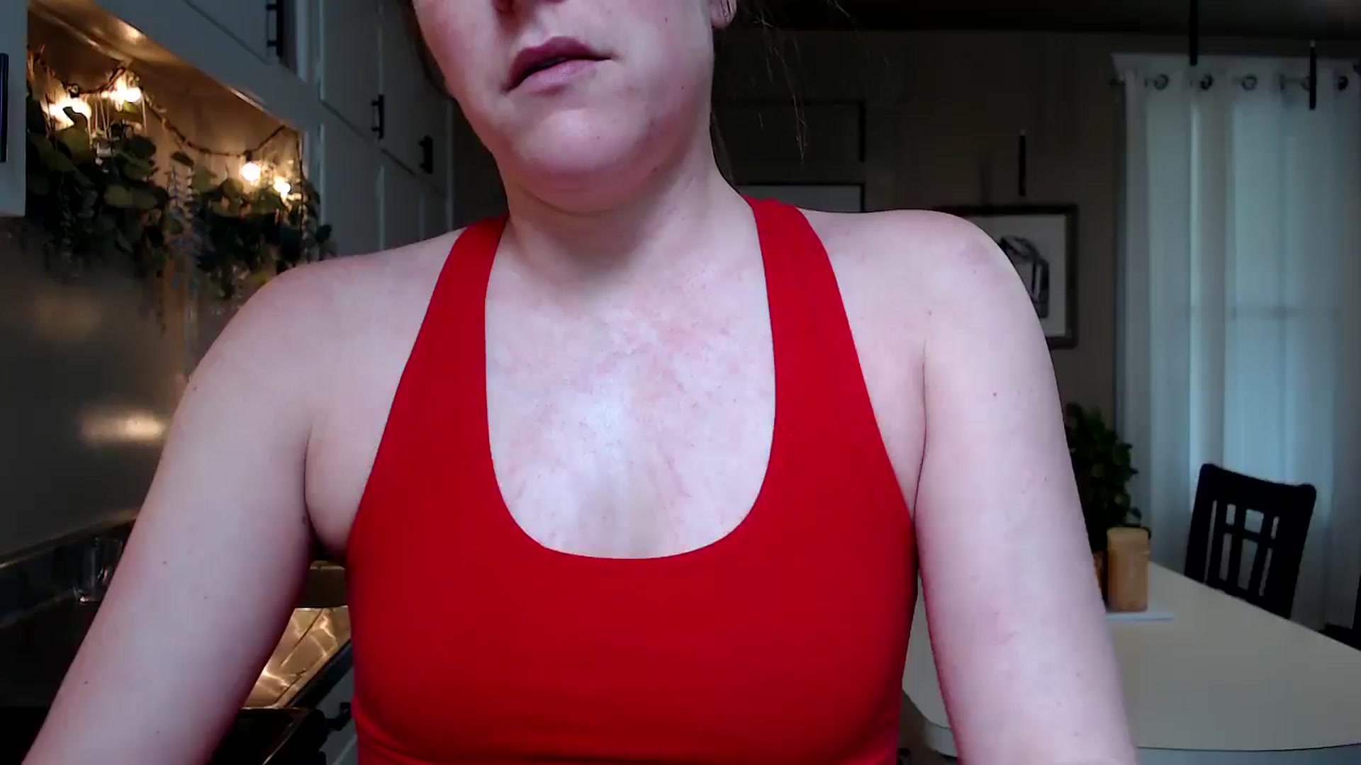Gallery image thumbnail from FarmGirl__'s myfreecams stream on, 04/03/2025, 14:25 image 7 of 20