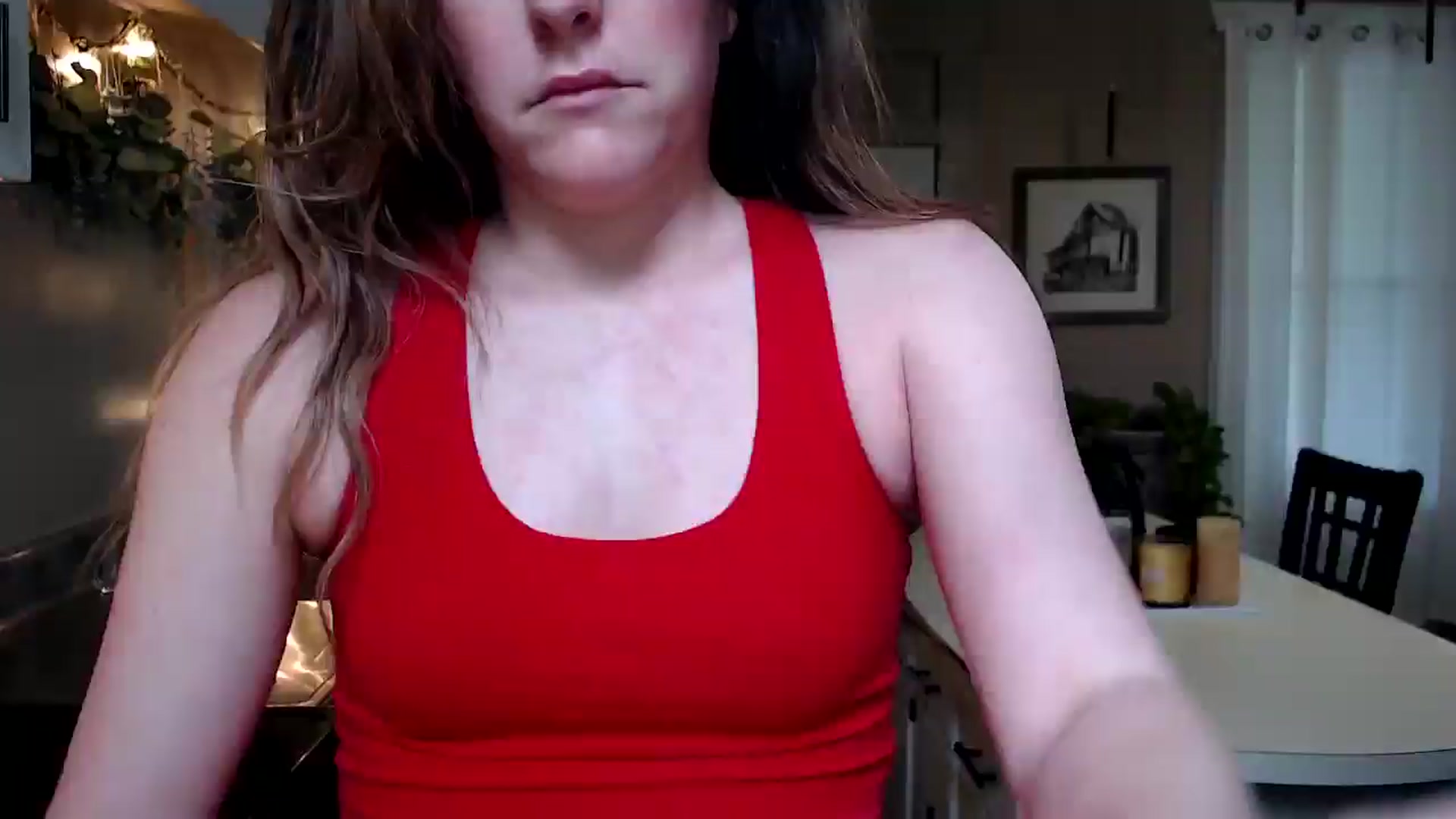Gallery image thumbnail from FarmGirl__'s myfreecams stream on, 04/03/2025, 14:25 image 10 of 20