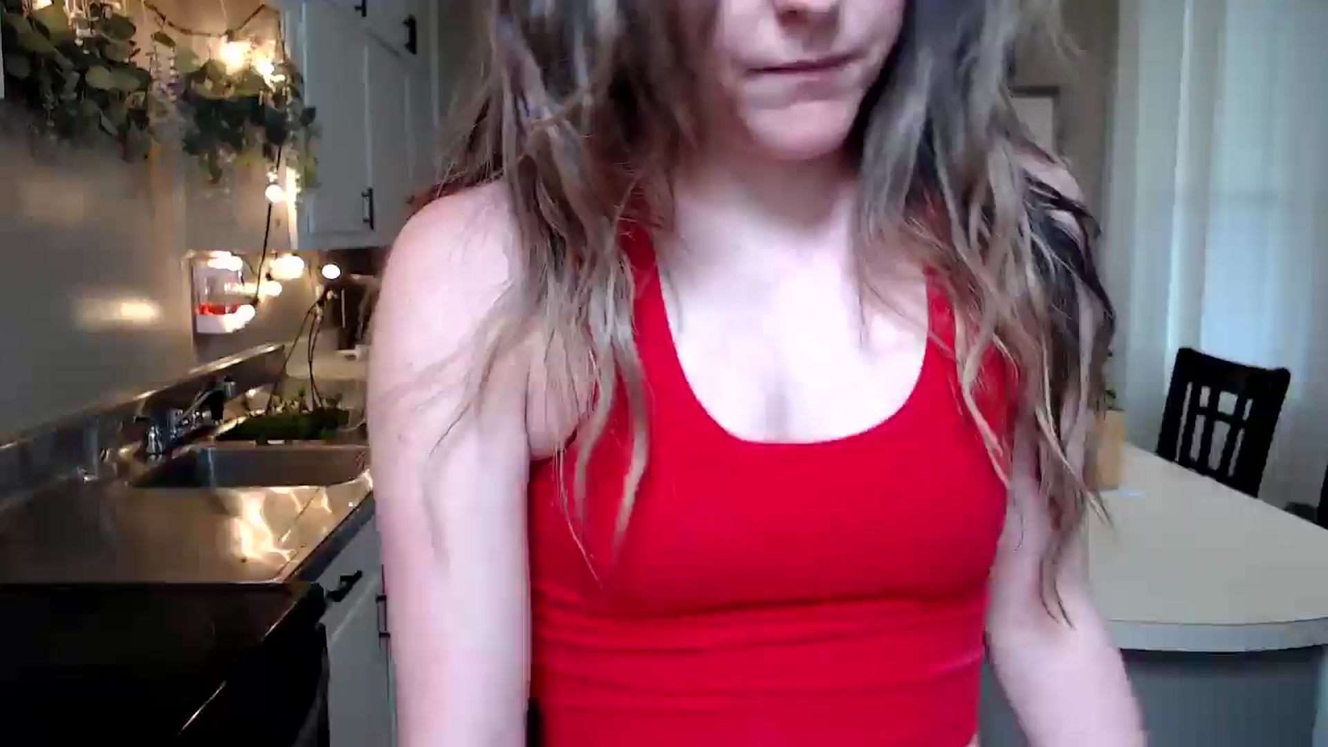 Gallery image thumbnail from FarmGirl__'s myfreecams stream on, 04/03/2025, 14:25 image 11 of 20