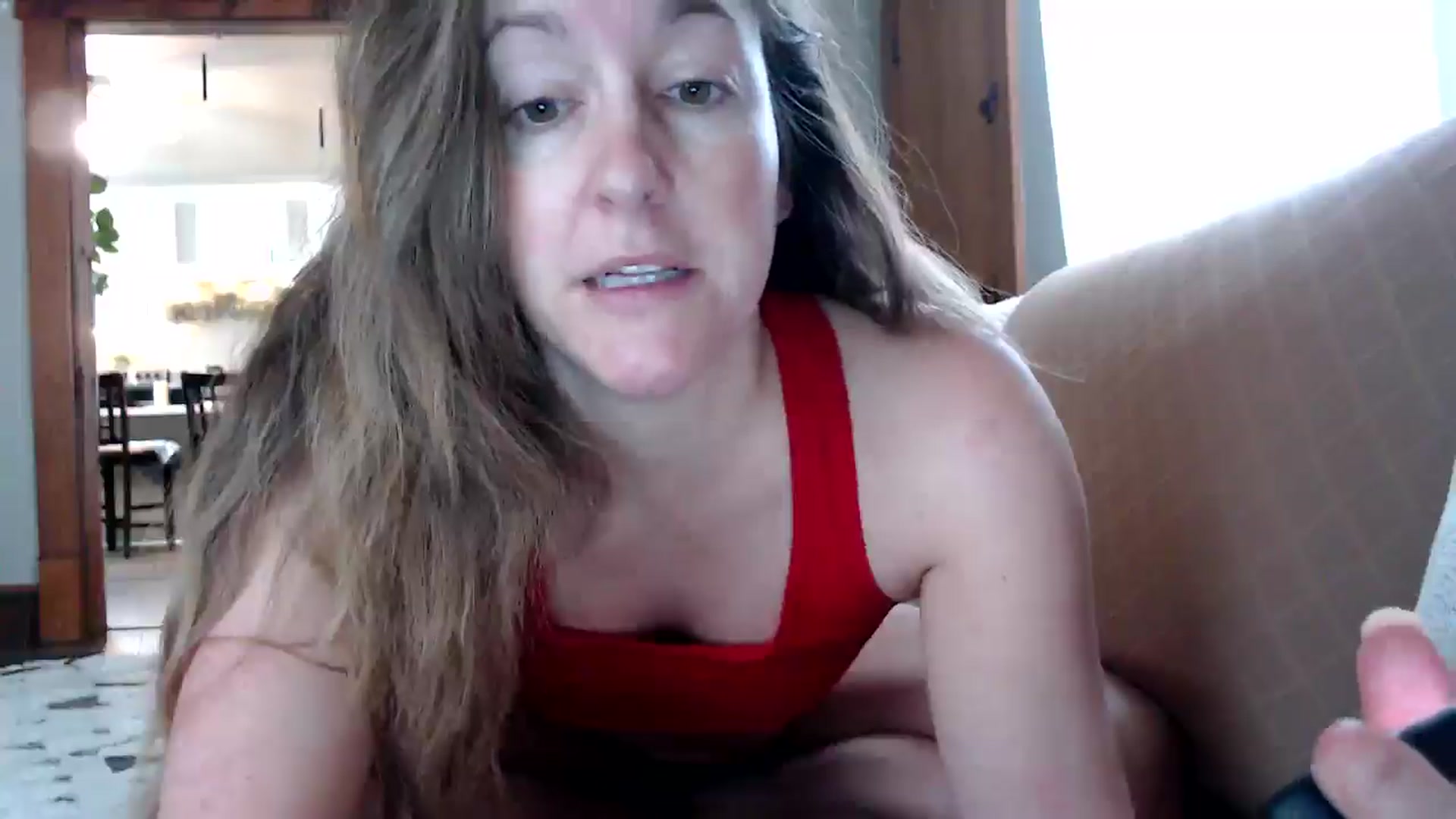Gallery image thumbnail from FarmGirl__'s myfreecams stream on, 04/03/2025, 15:23 image 15 of 20